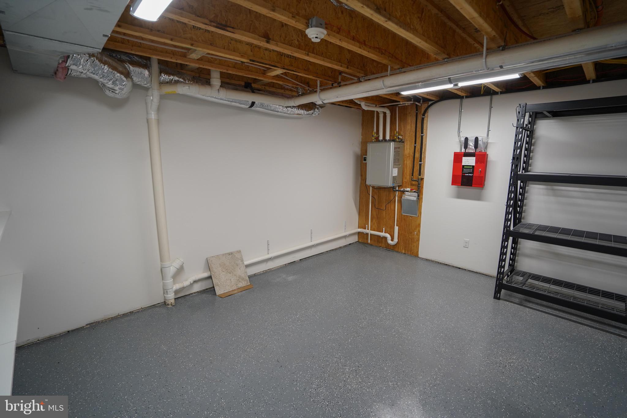 STILWATER - Residential