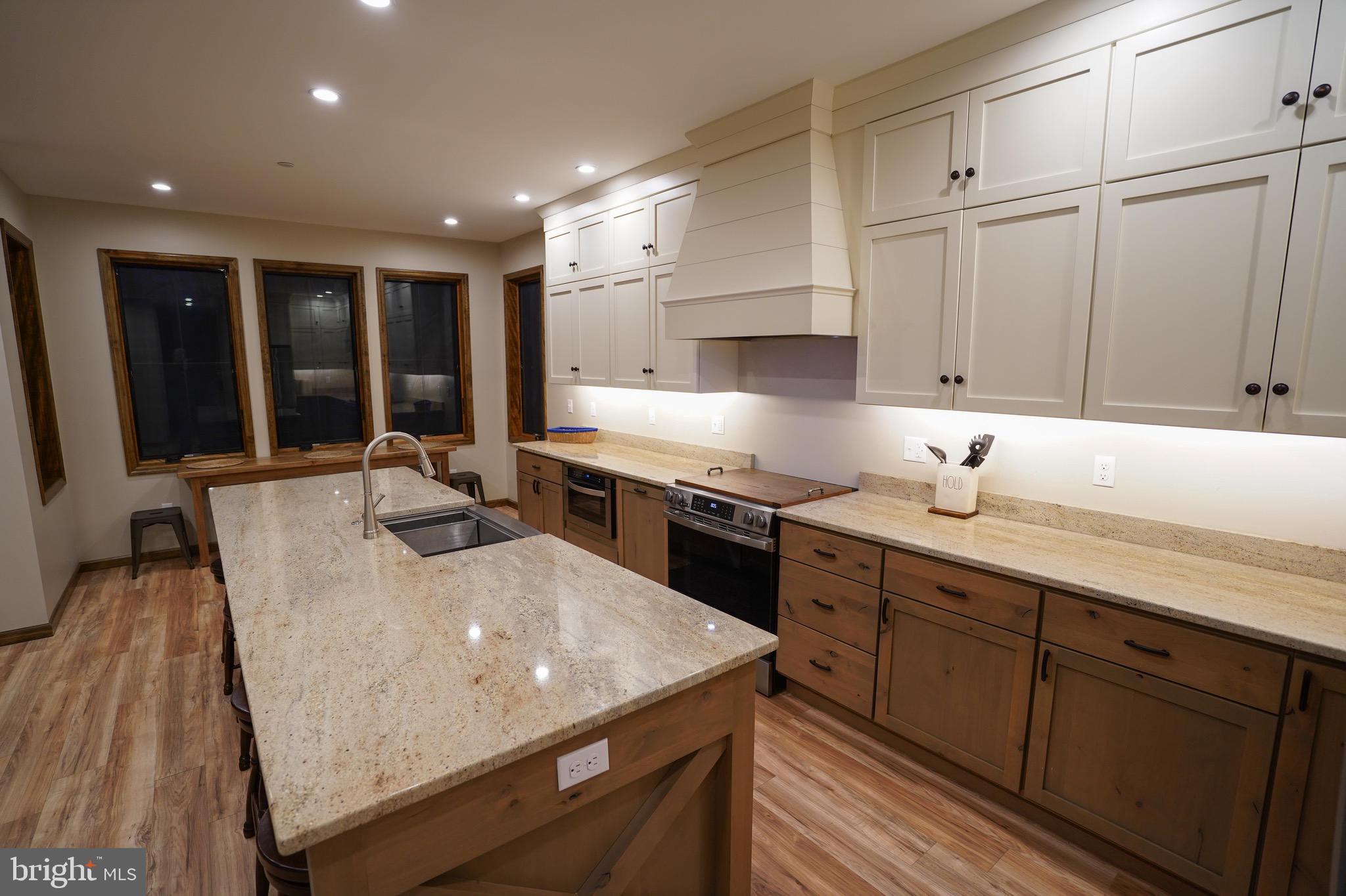 STILWATER - Residential