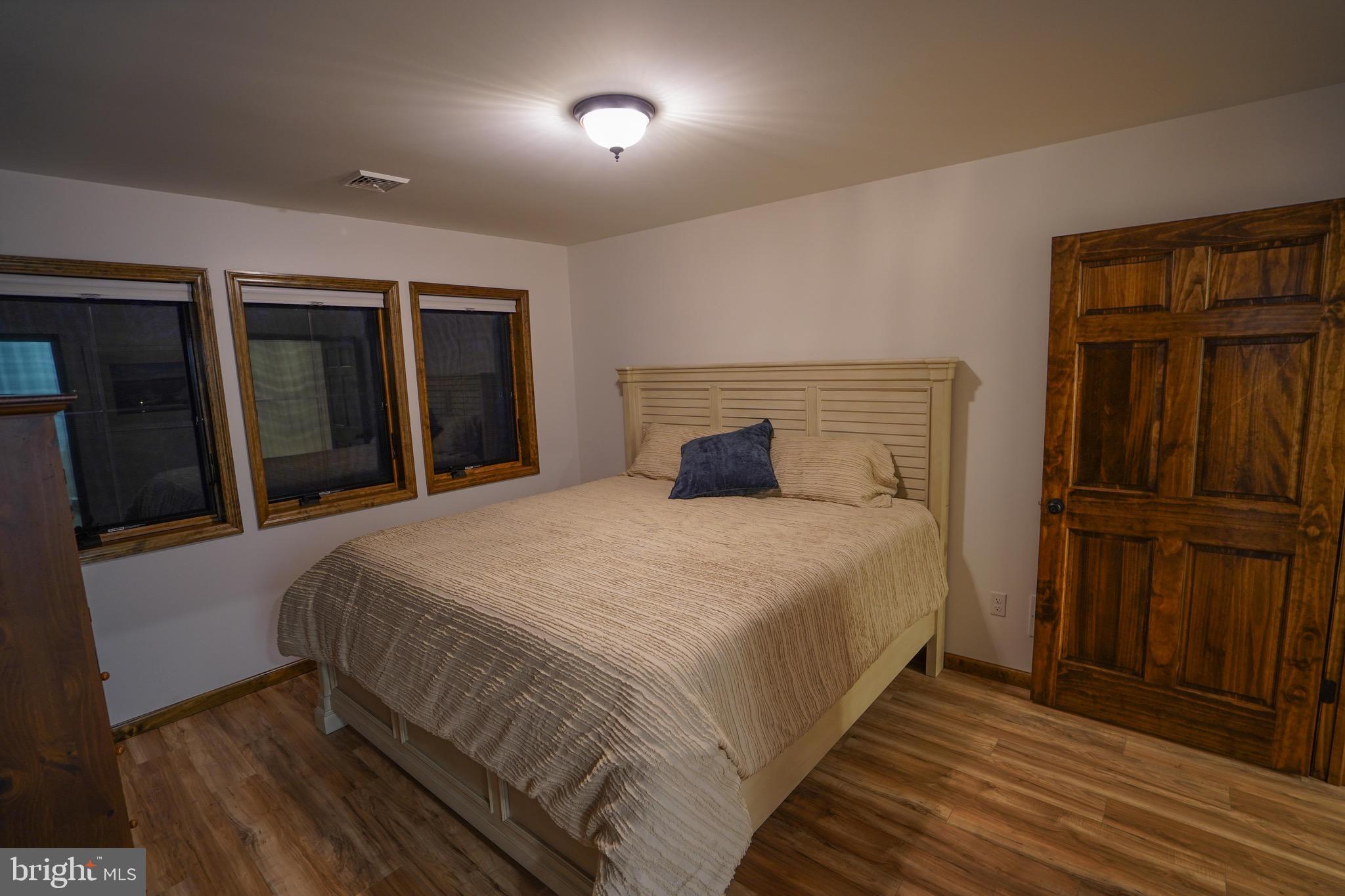 STILWATER - Residential