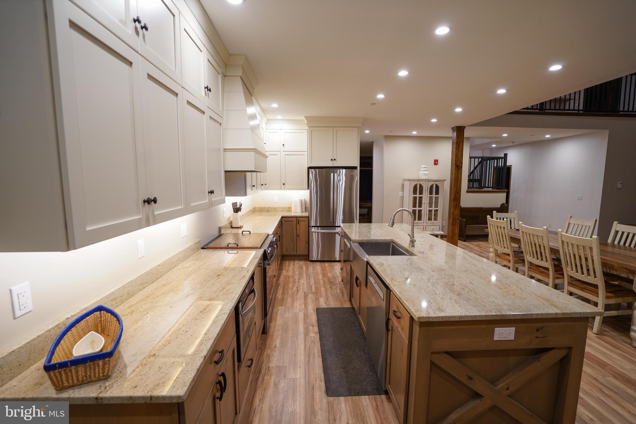 STILWATER - Residential