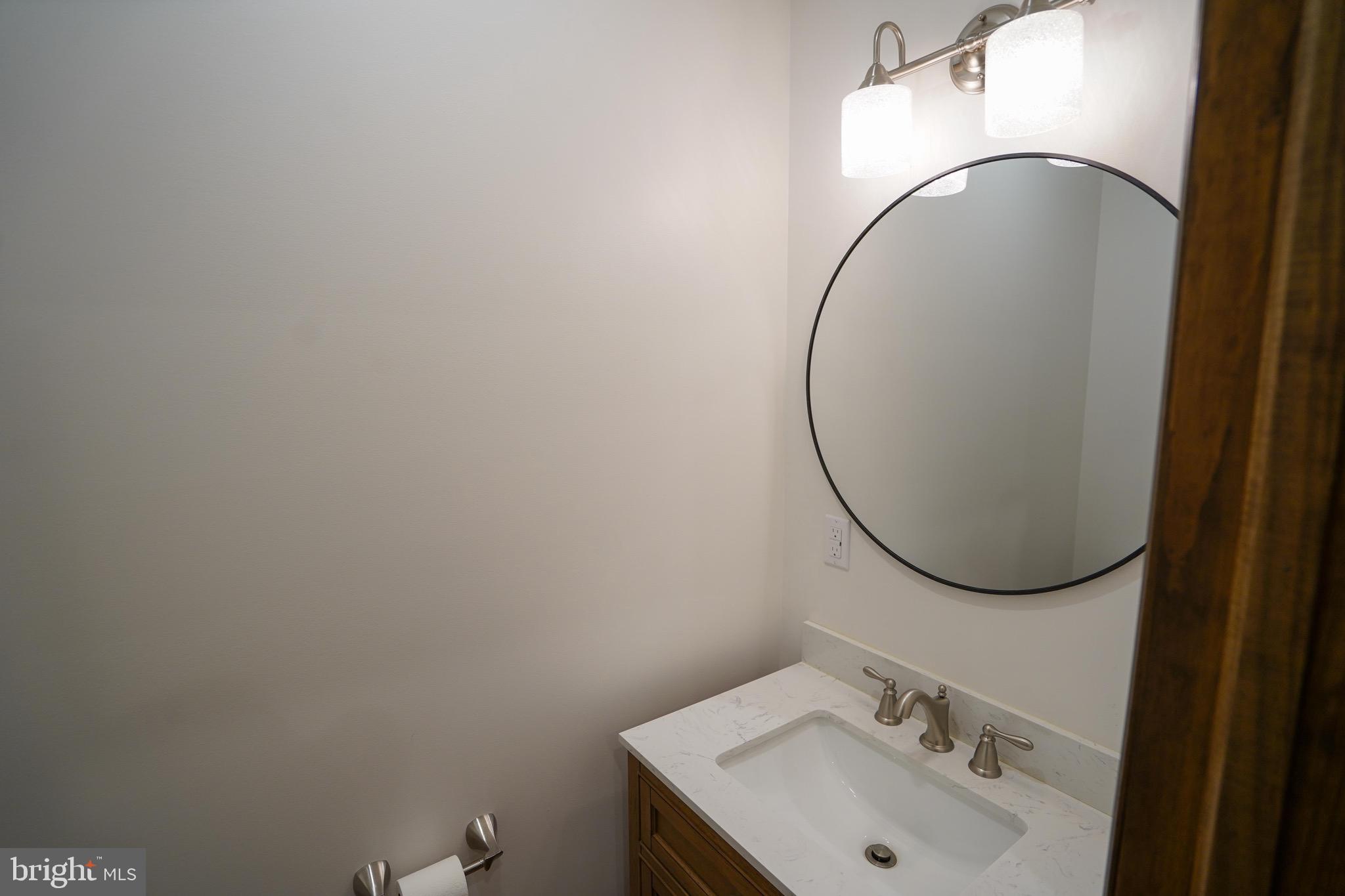 STILWATER - Residential