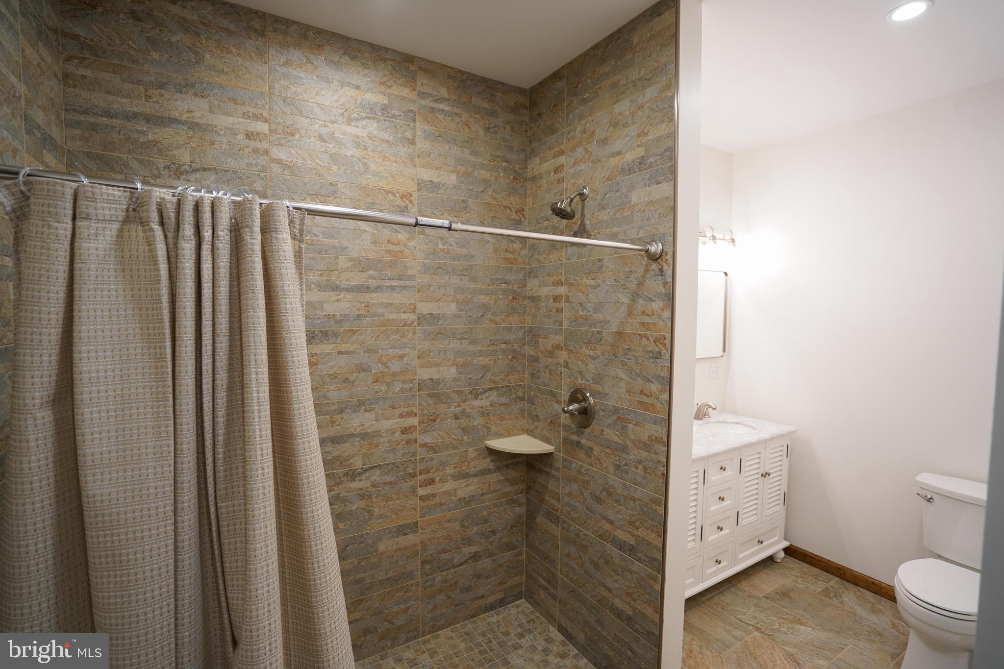 STILWATER - Residential