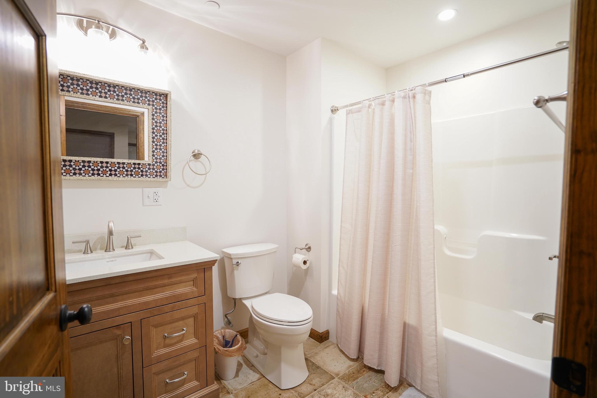 STILWATER - Residential