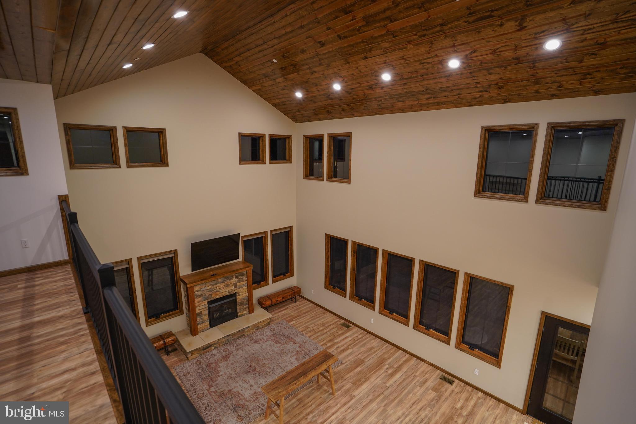 STILWATER - Residential