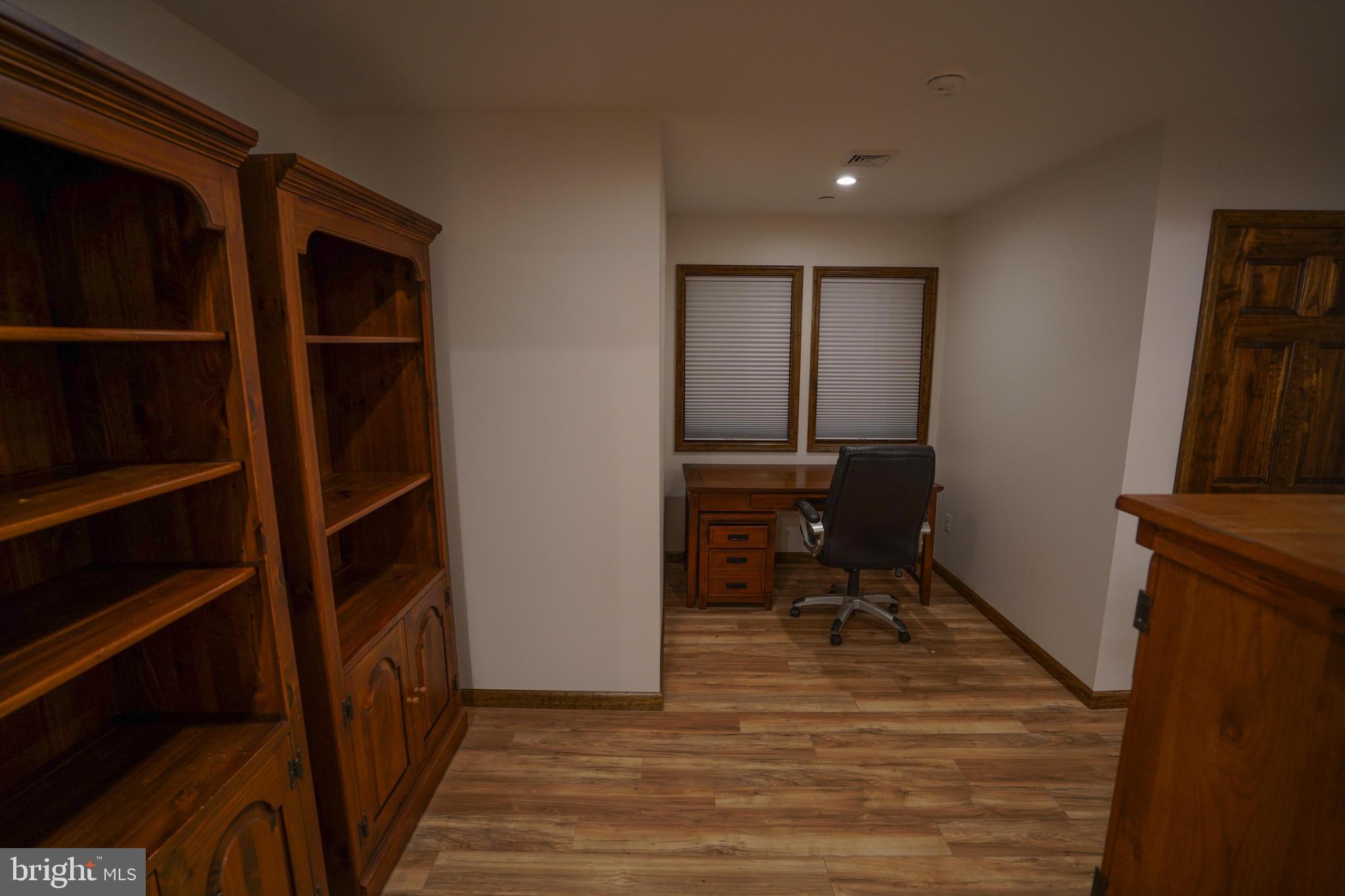 STILWATER - Residential