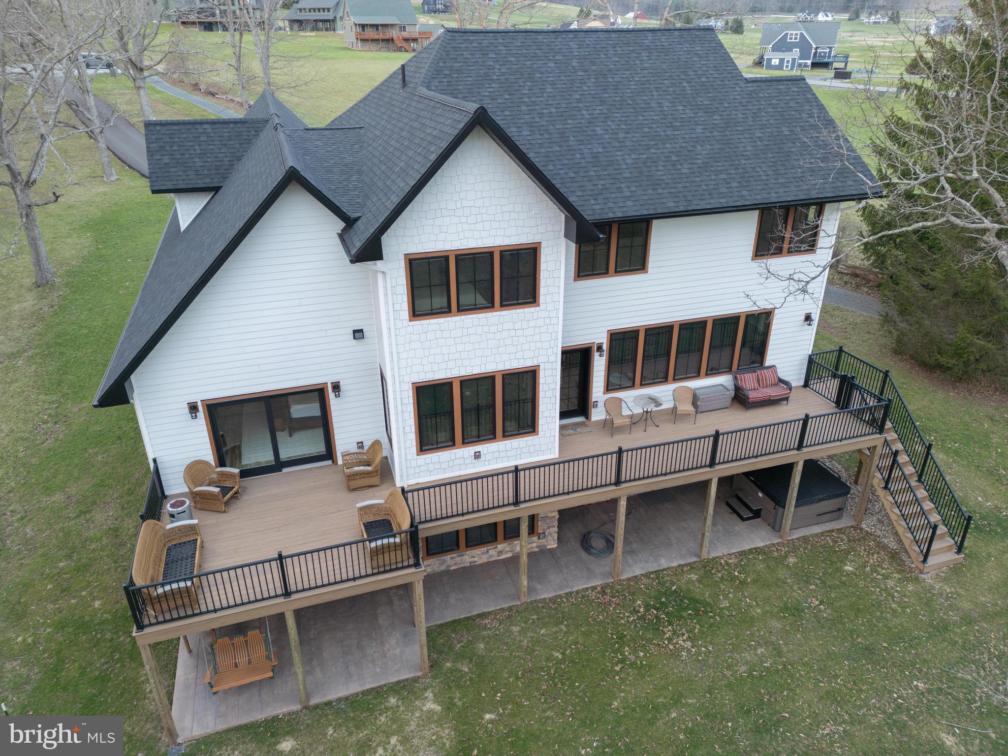 STILWATER - Residential