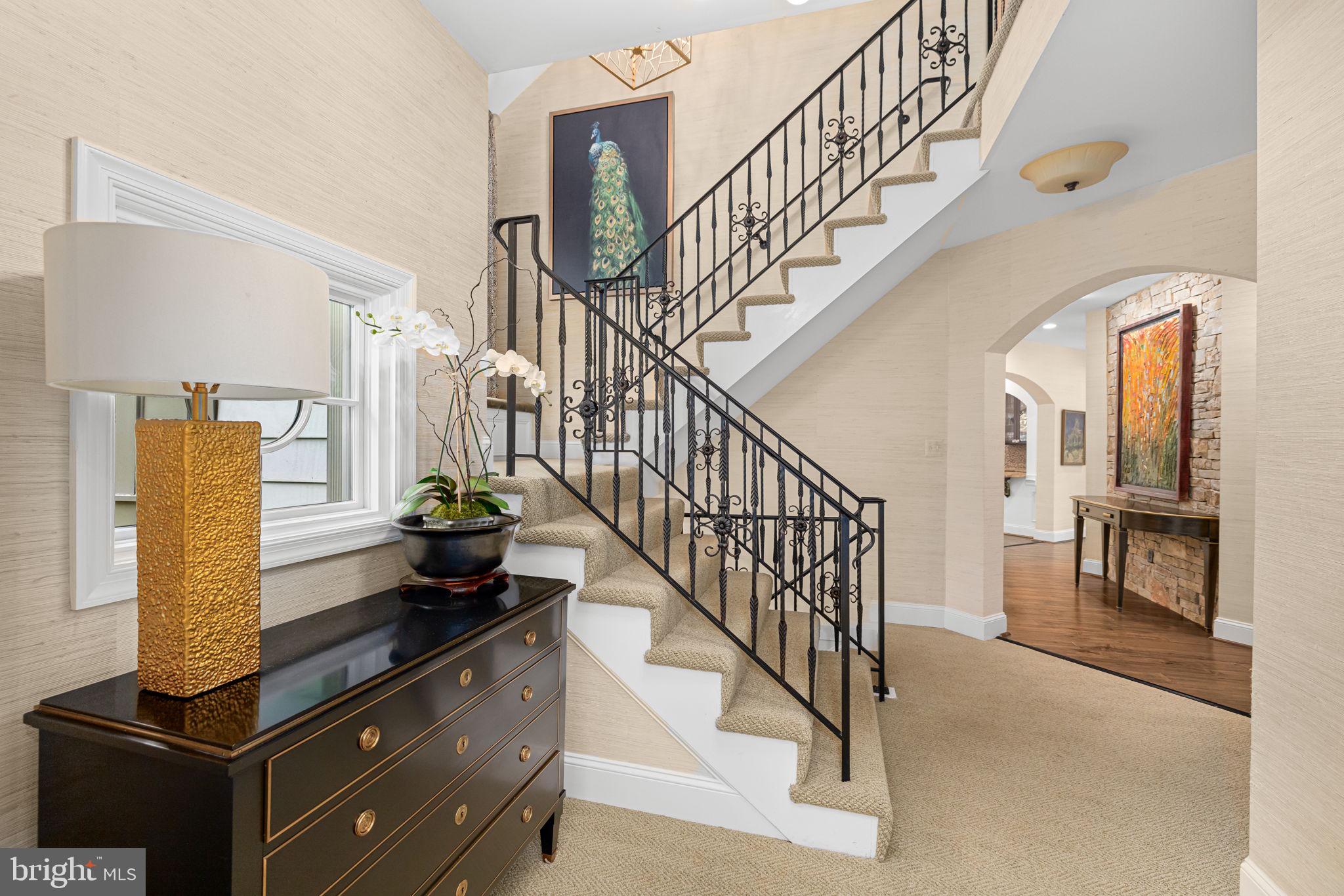 777 3RD STREET