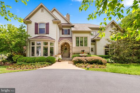 777 3RD STREET HERNDON VA 20170