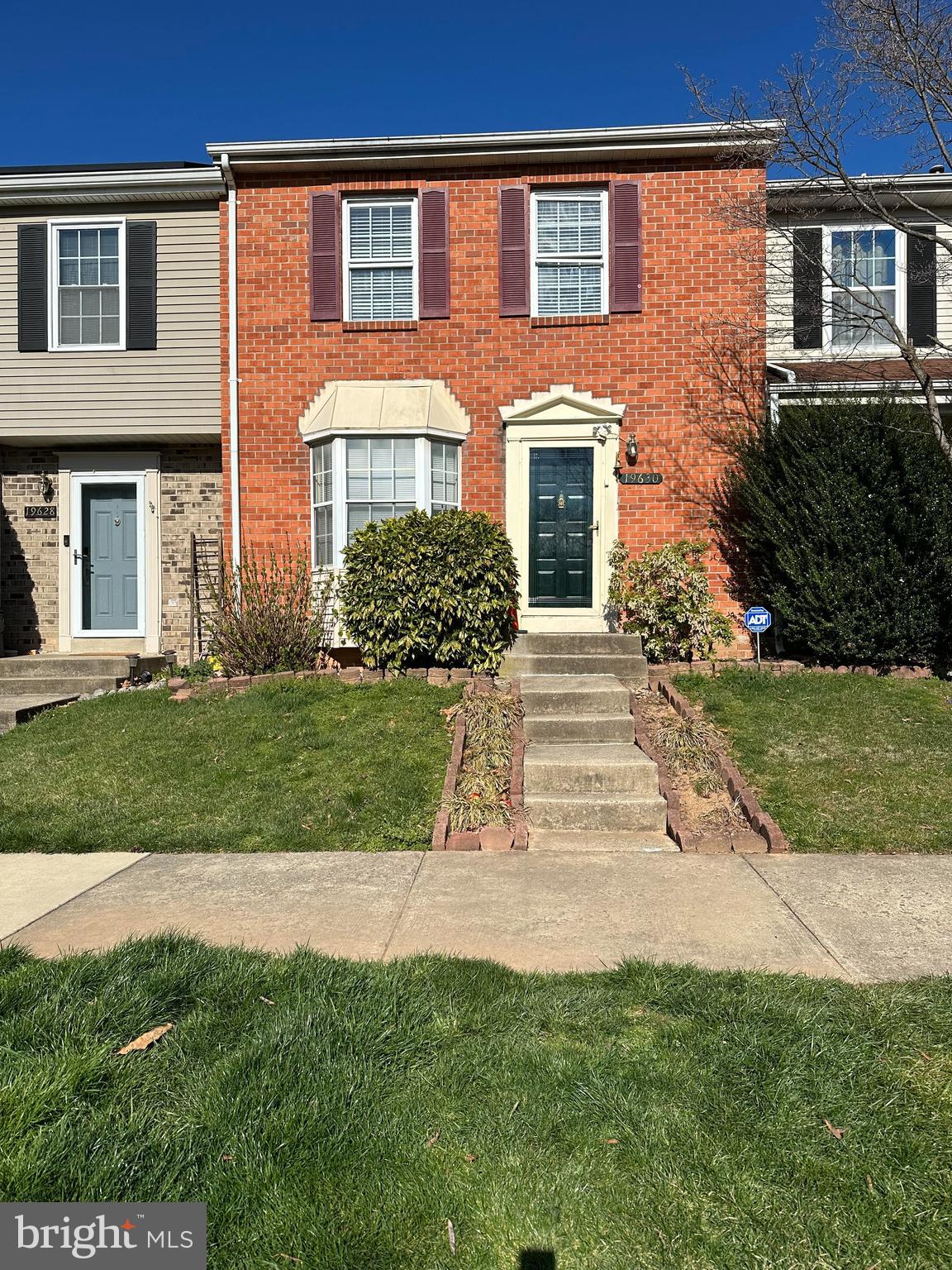 THE COLONY - Residential