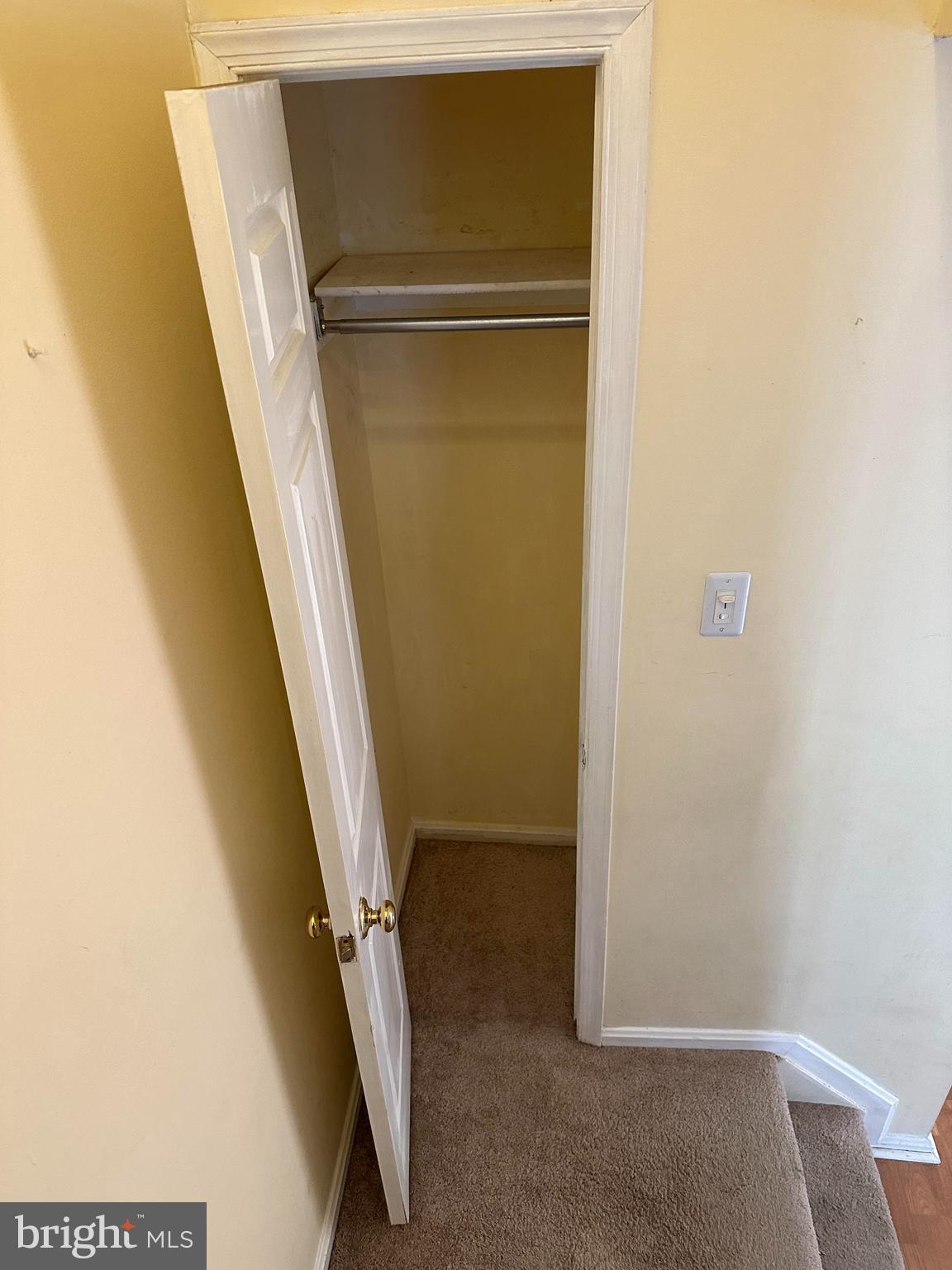 THE COLONY - Residential