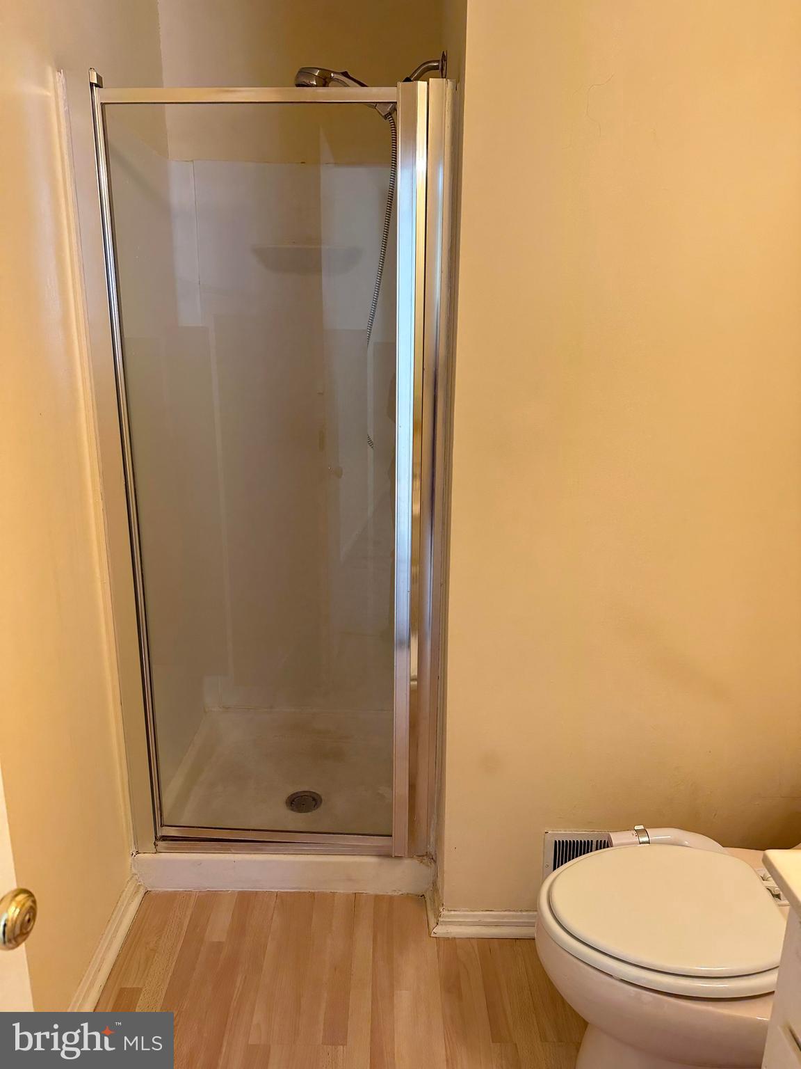 THE COLONY - Residential