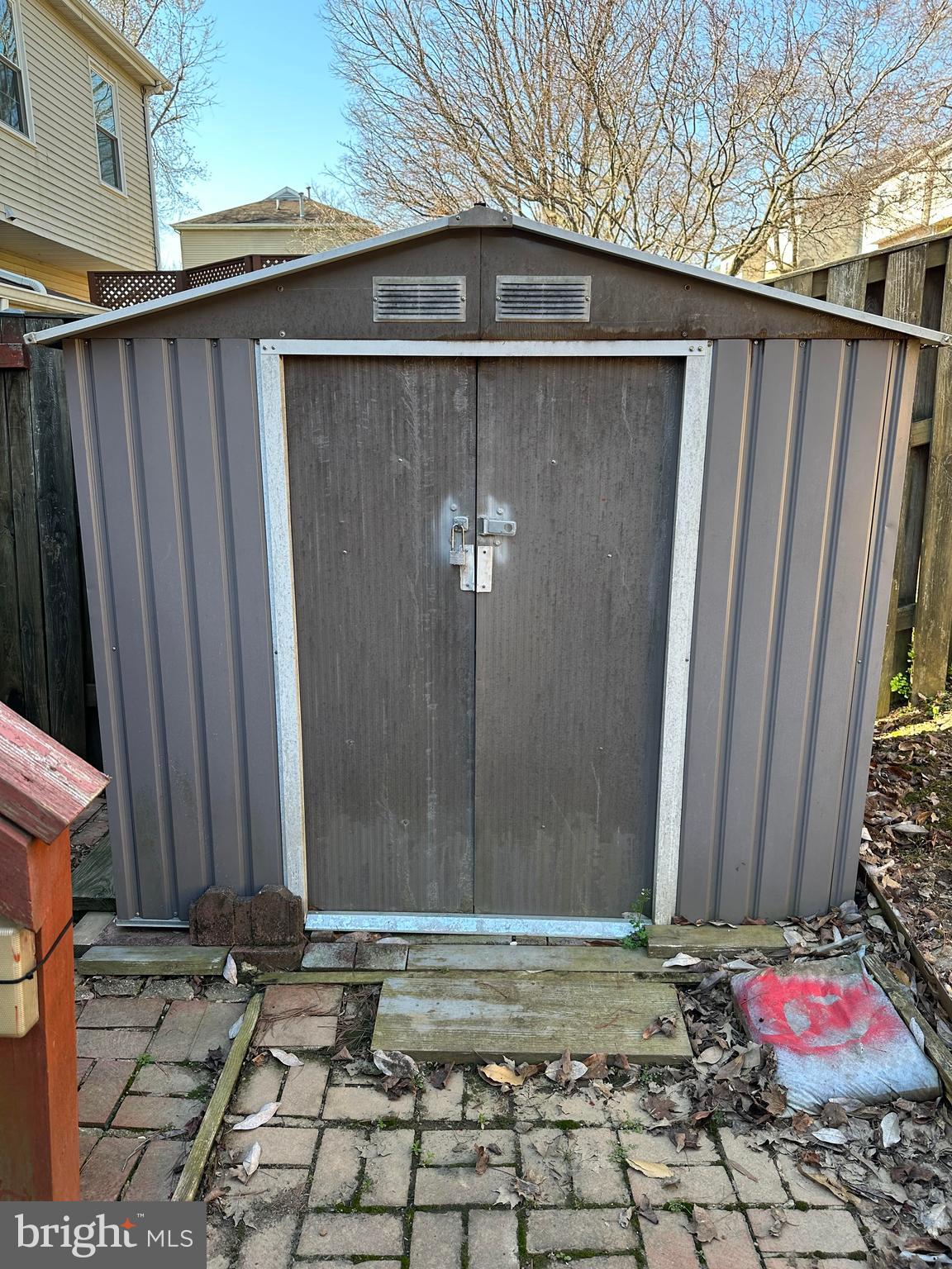 THE COLONY - Residential