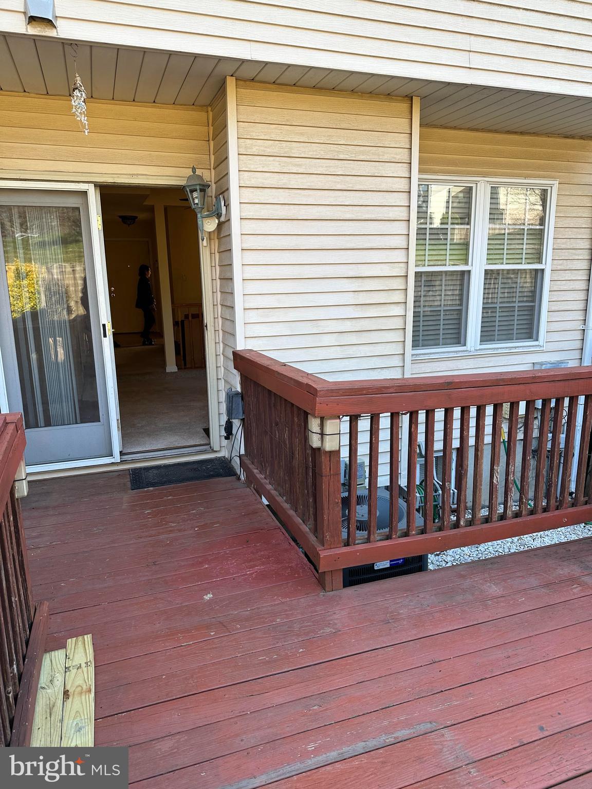 THE COLONY - Residential