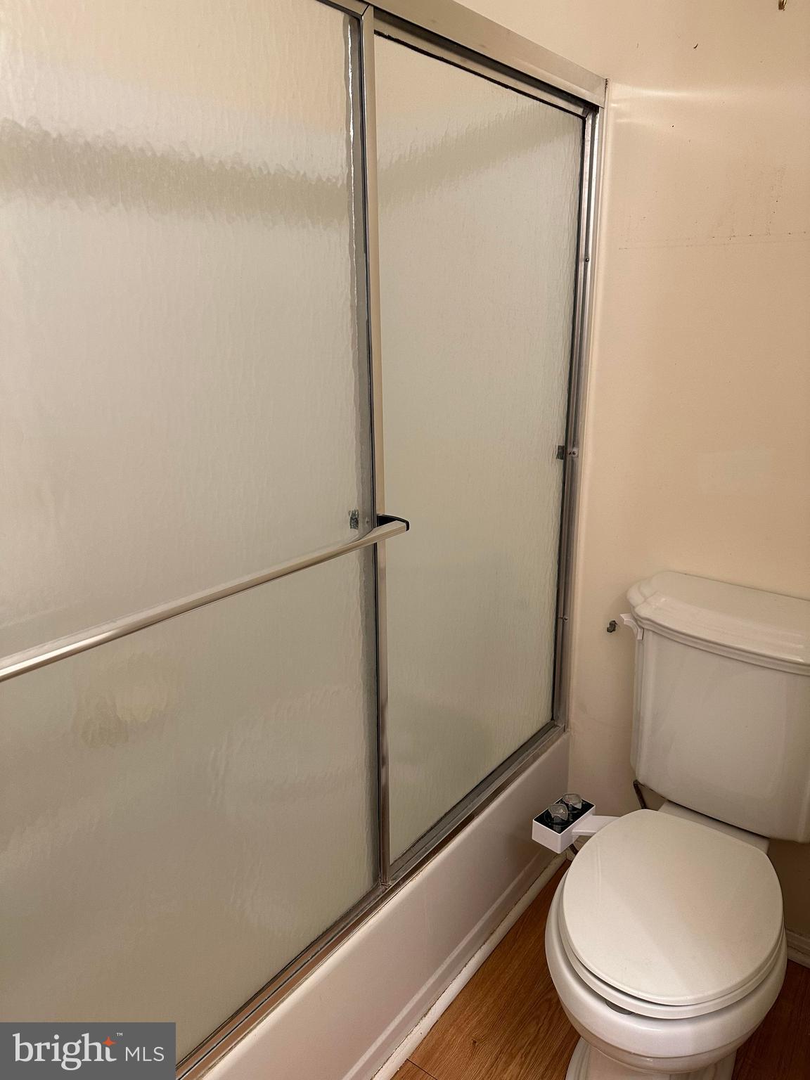 THE COLONY - Residential