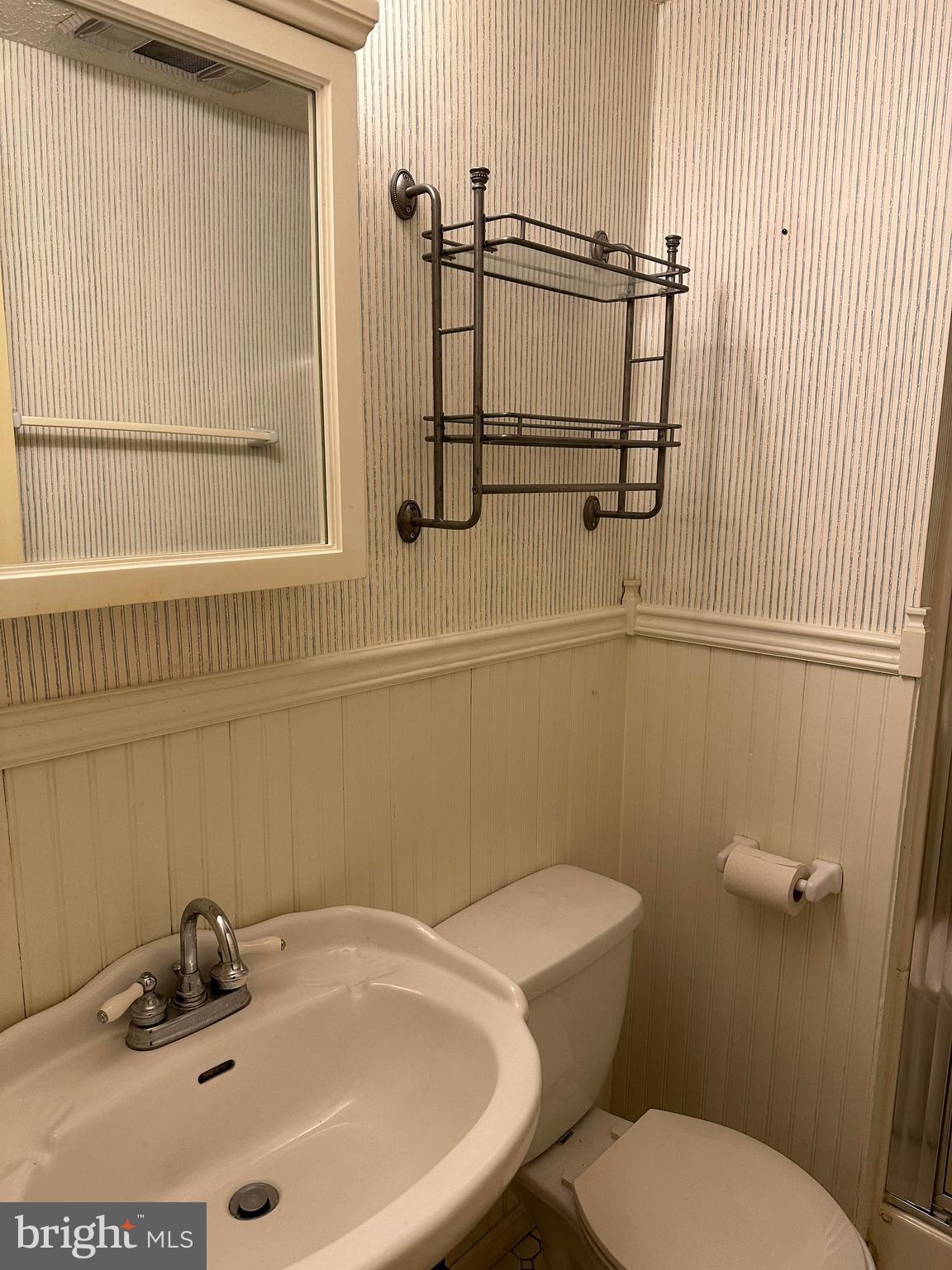 THE COLONY - Residential