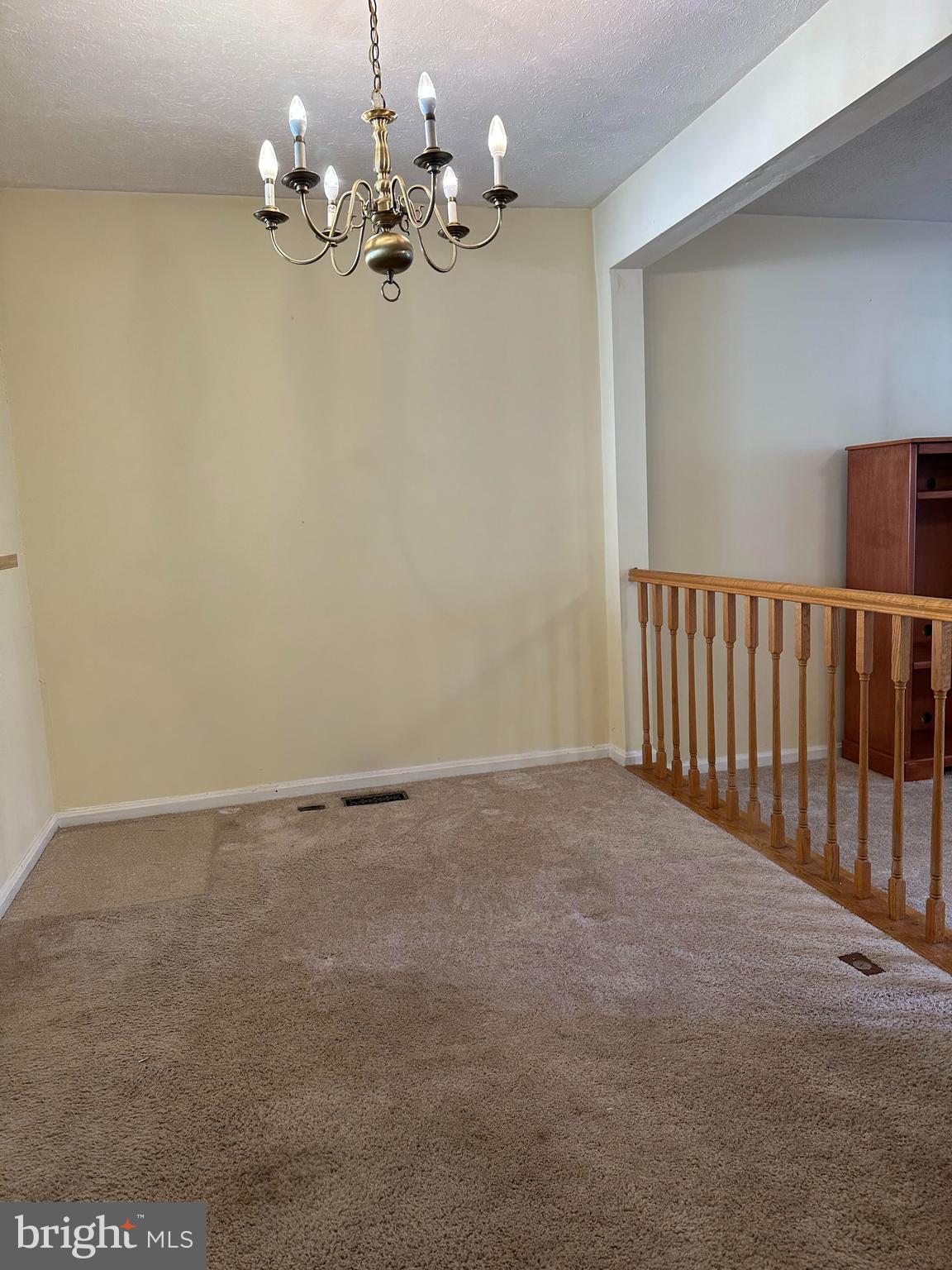 THE COLONY - Residential