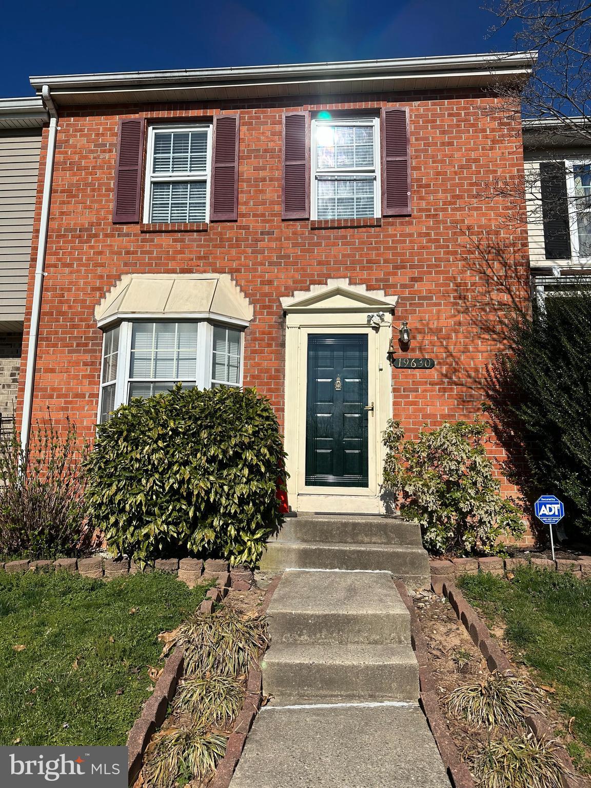 THE COLONY - Residential