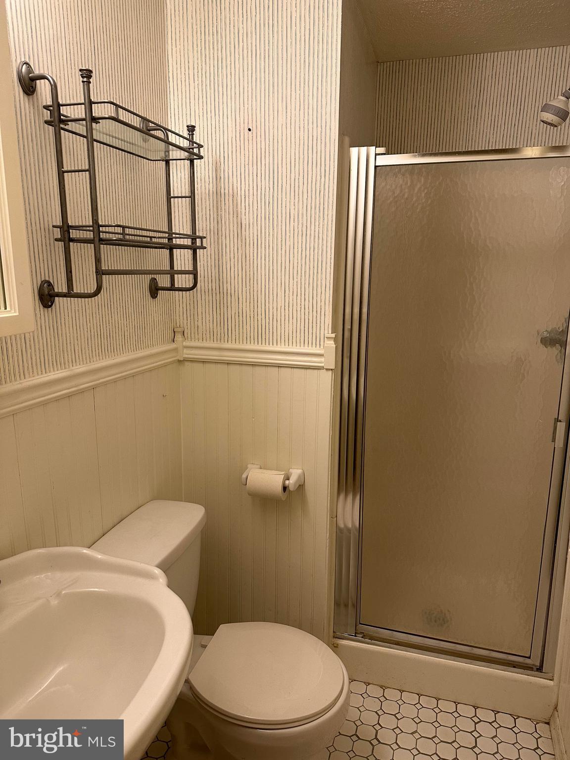 THE COLONY - Residential