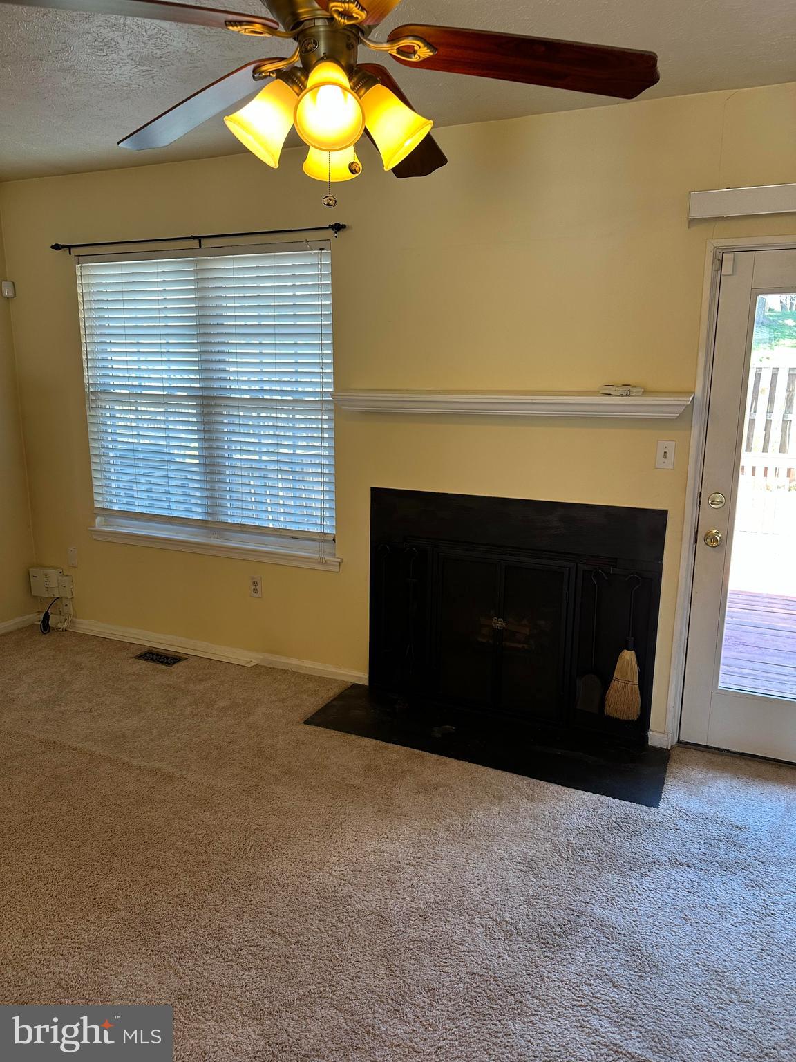 THE COLONY - Residential