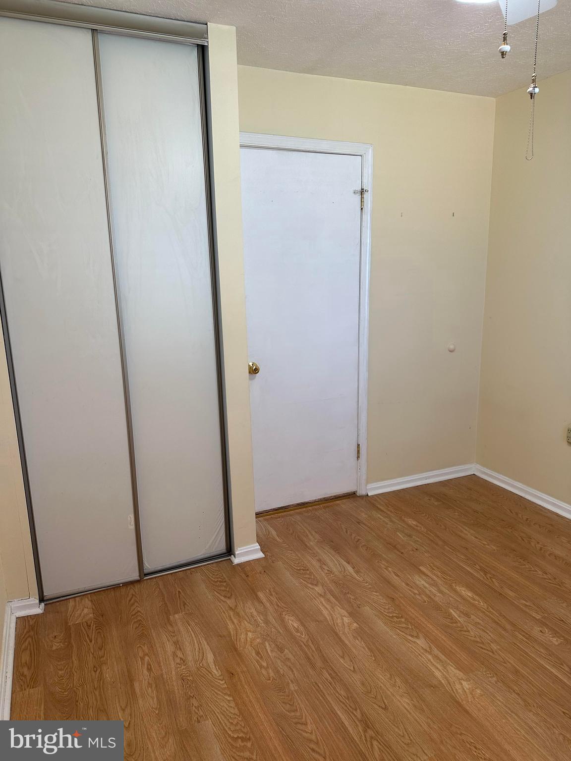 THE COLONY - Residential