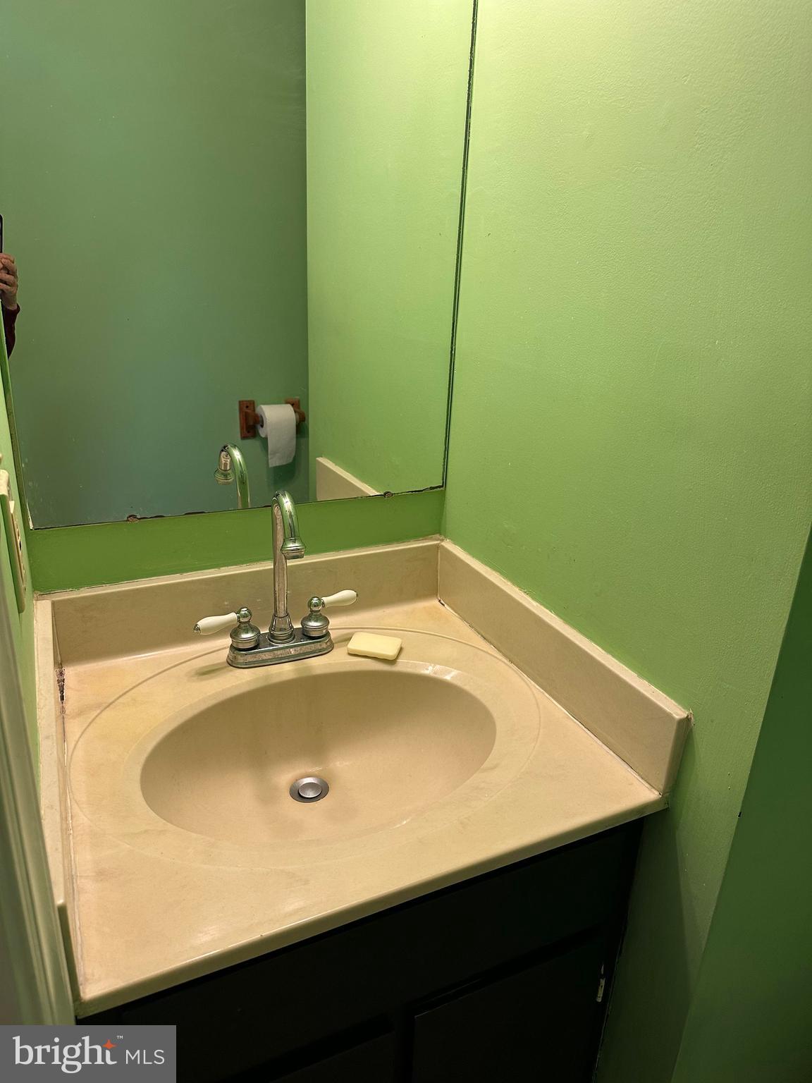 THE COLONY - Residential