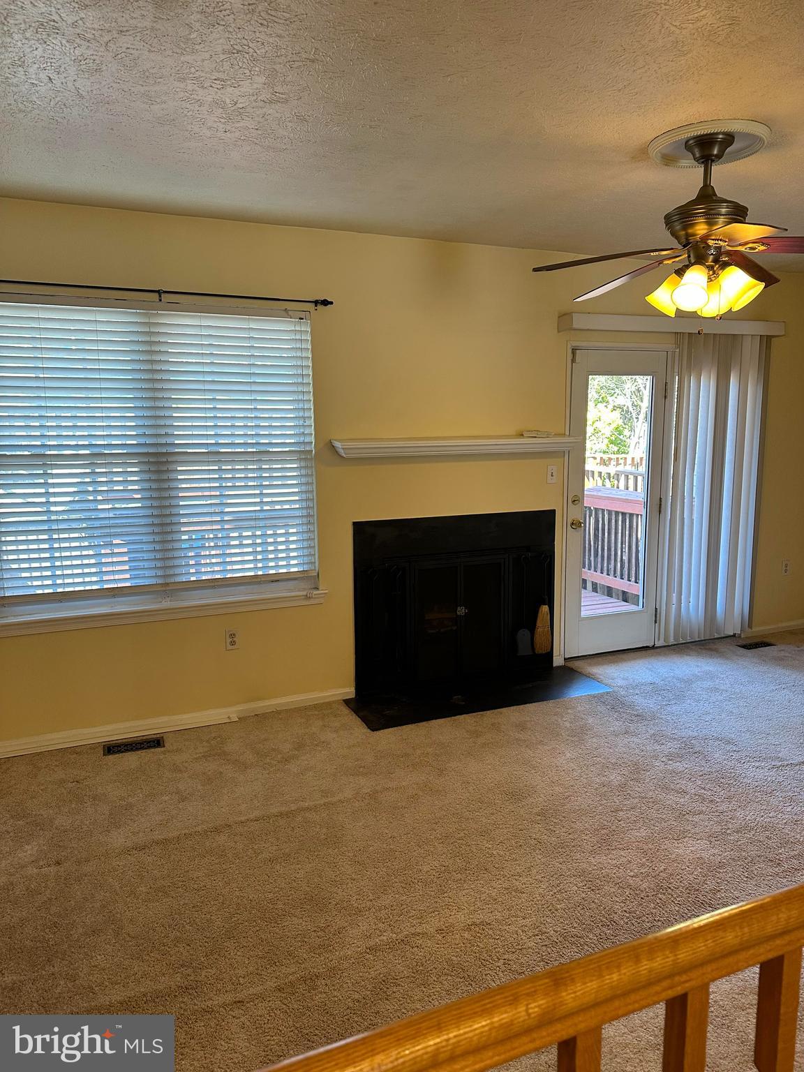 THE COLONY - Residential