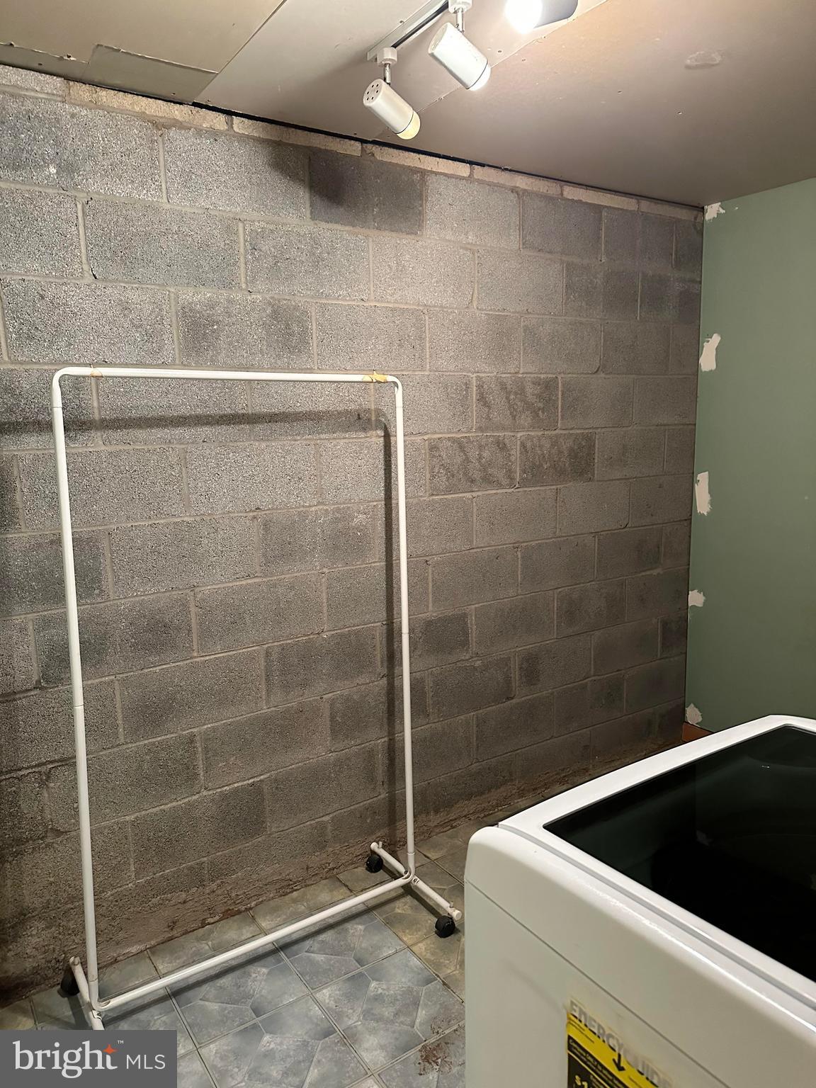 THE COLONY - Residential