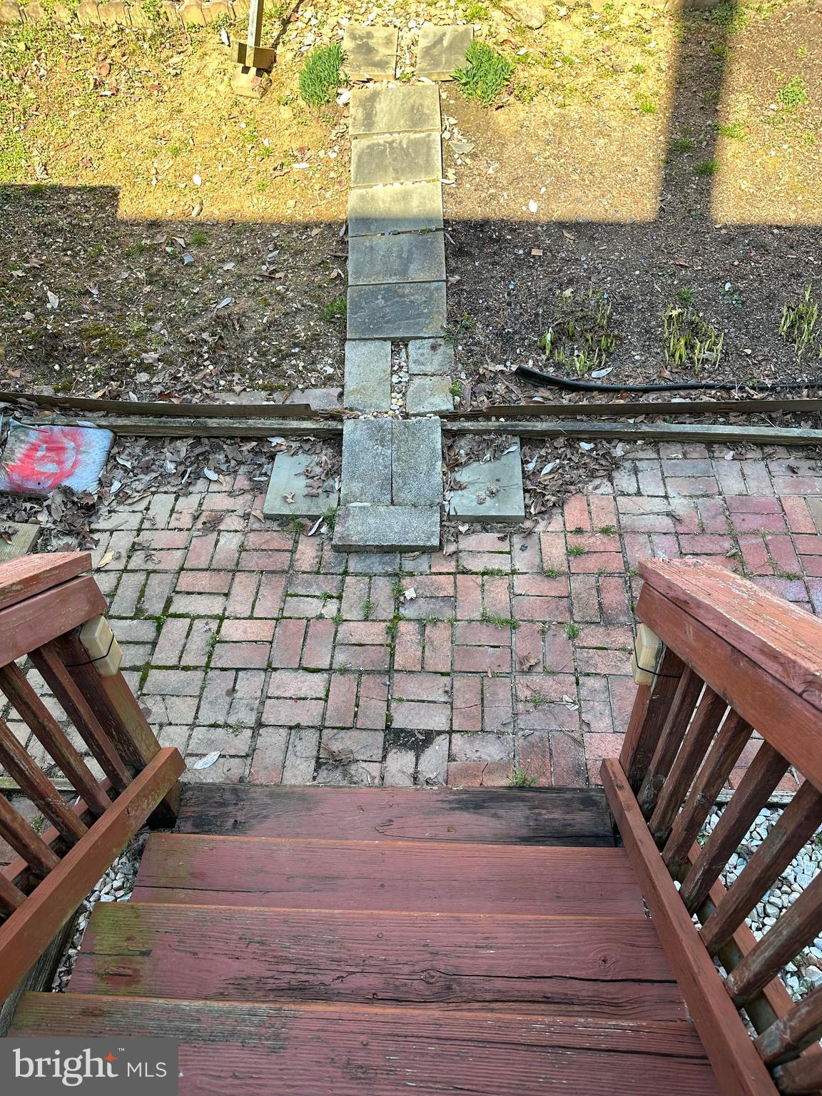 THE COLONY - Residential