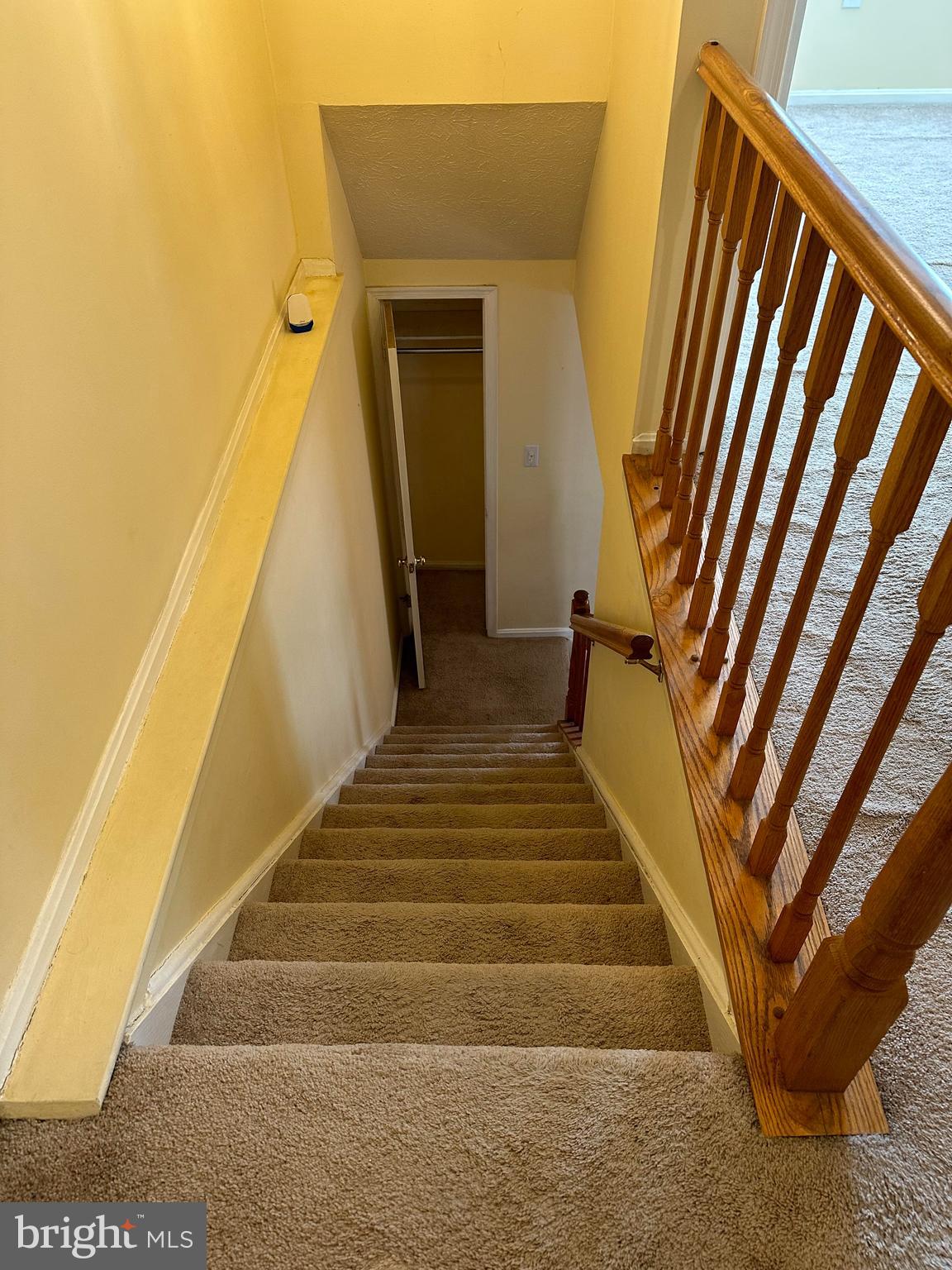 THE COLONY - Residential