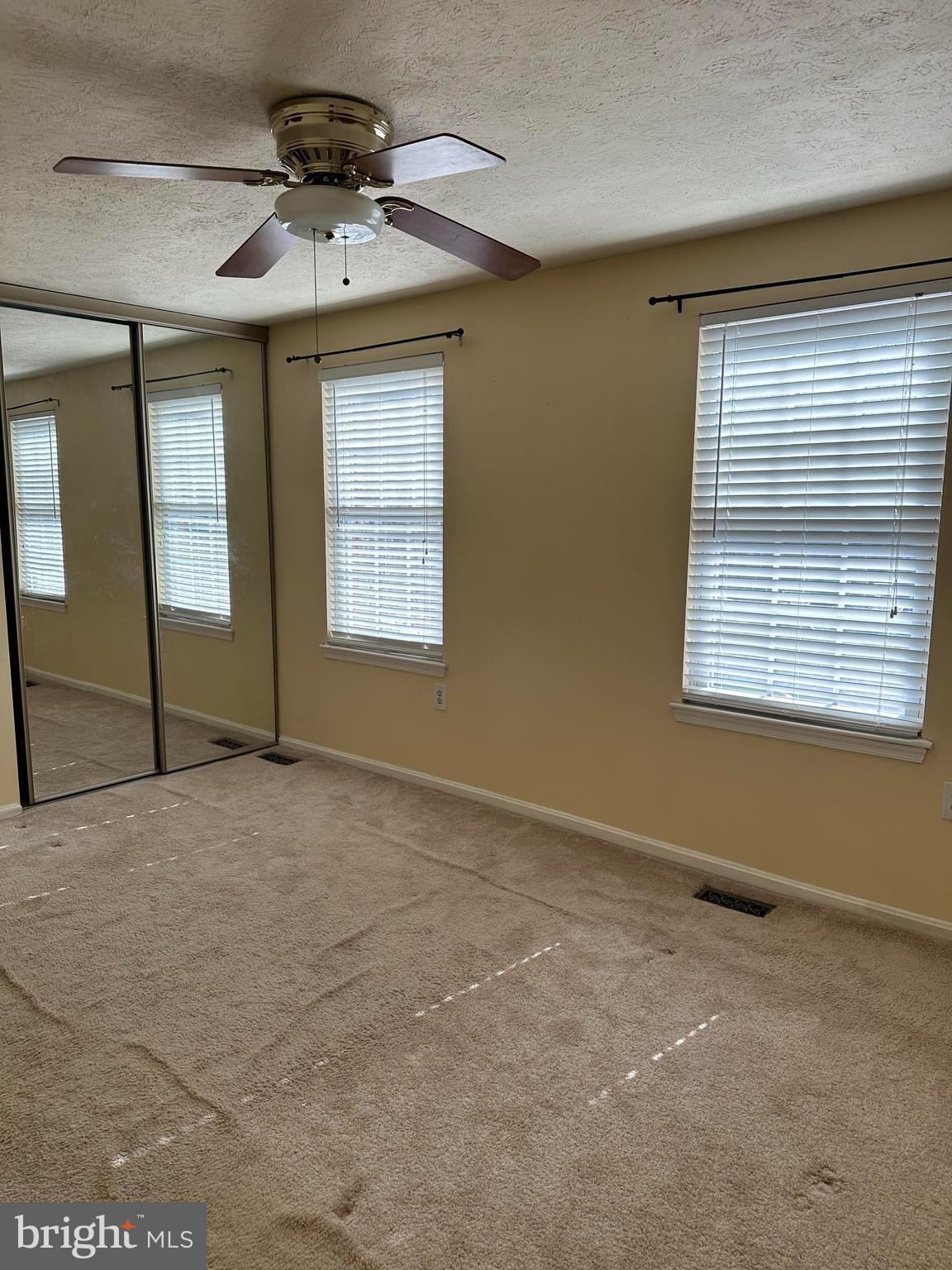 THE COLONY - Residential