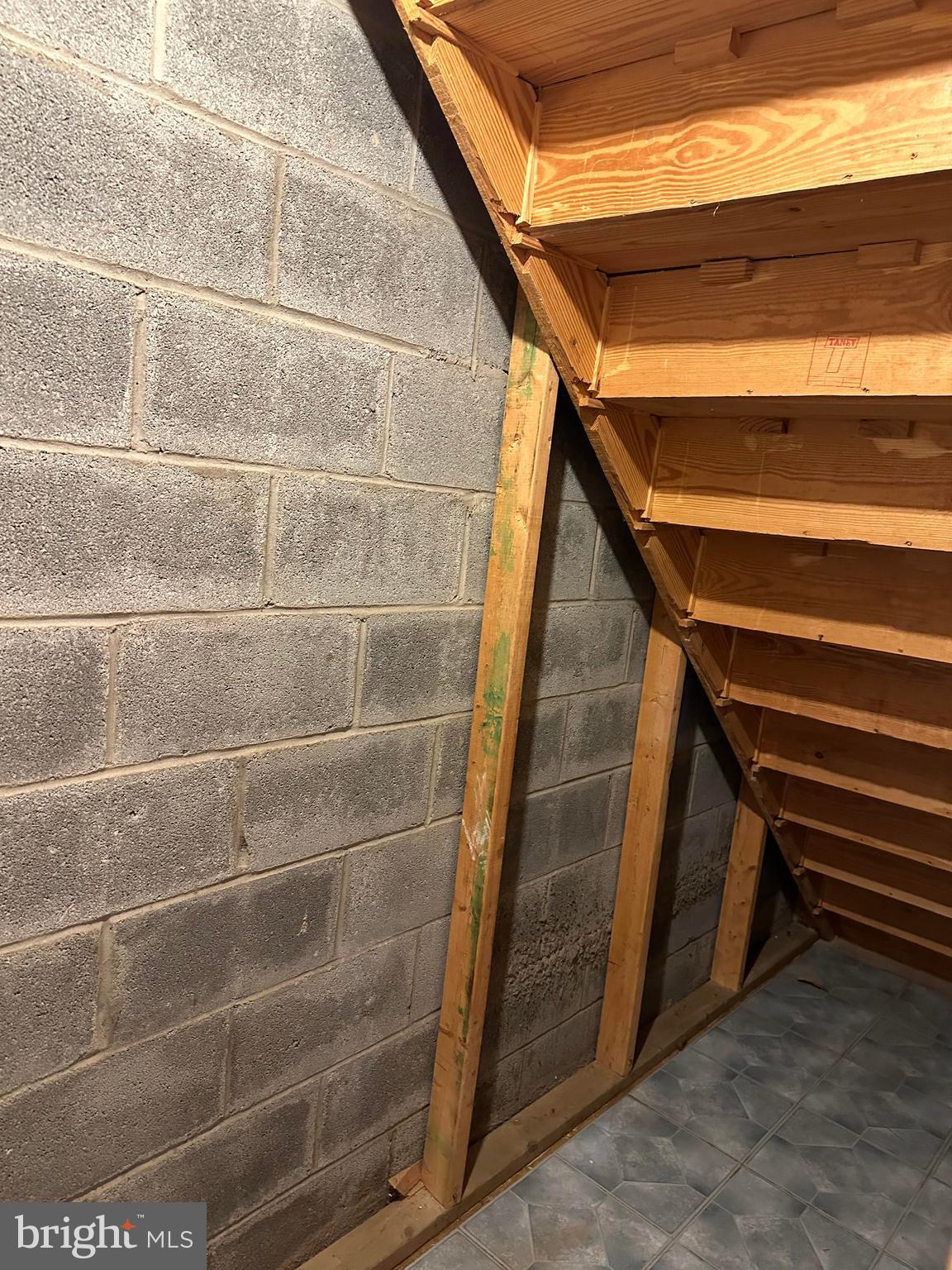 THE COLONY - Residential