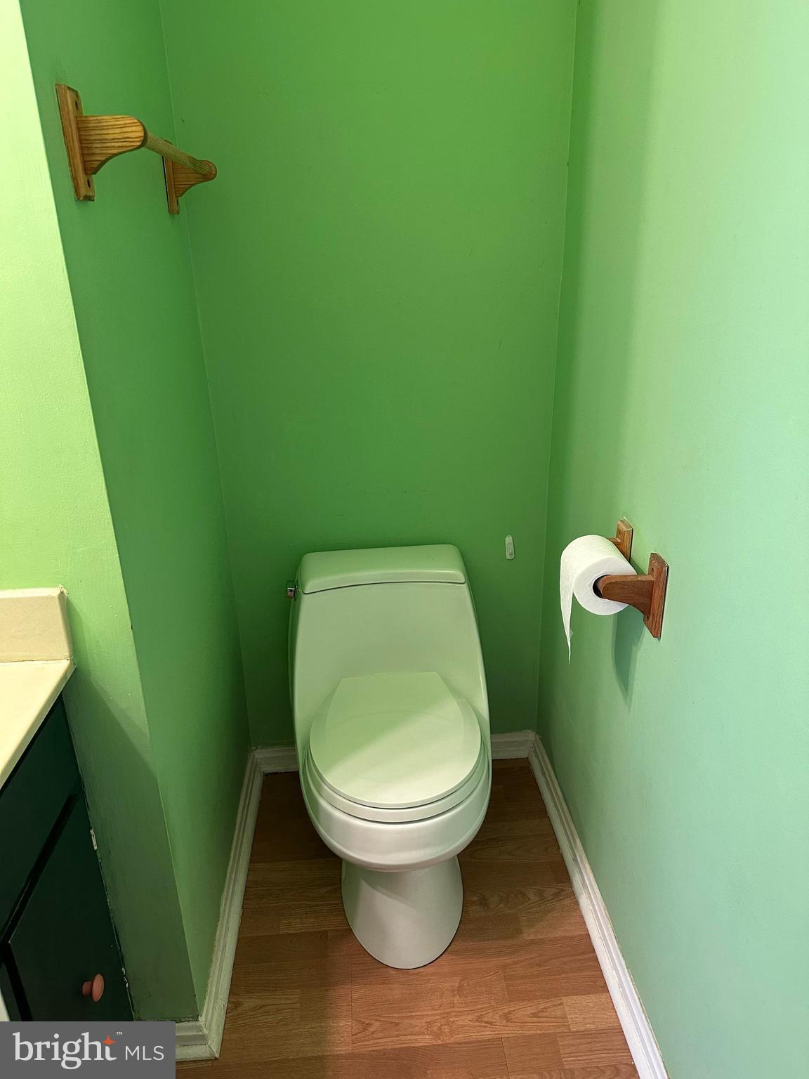 THE COLONY - Residential