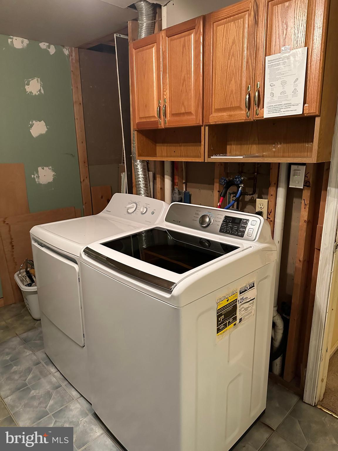 THE COLONY - Residential