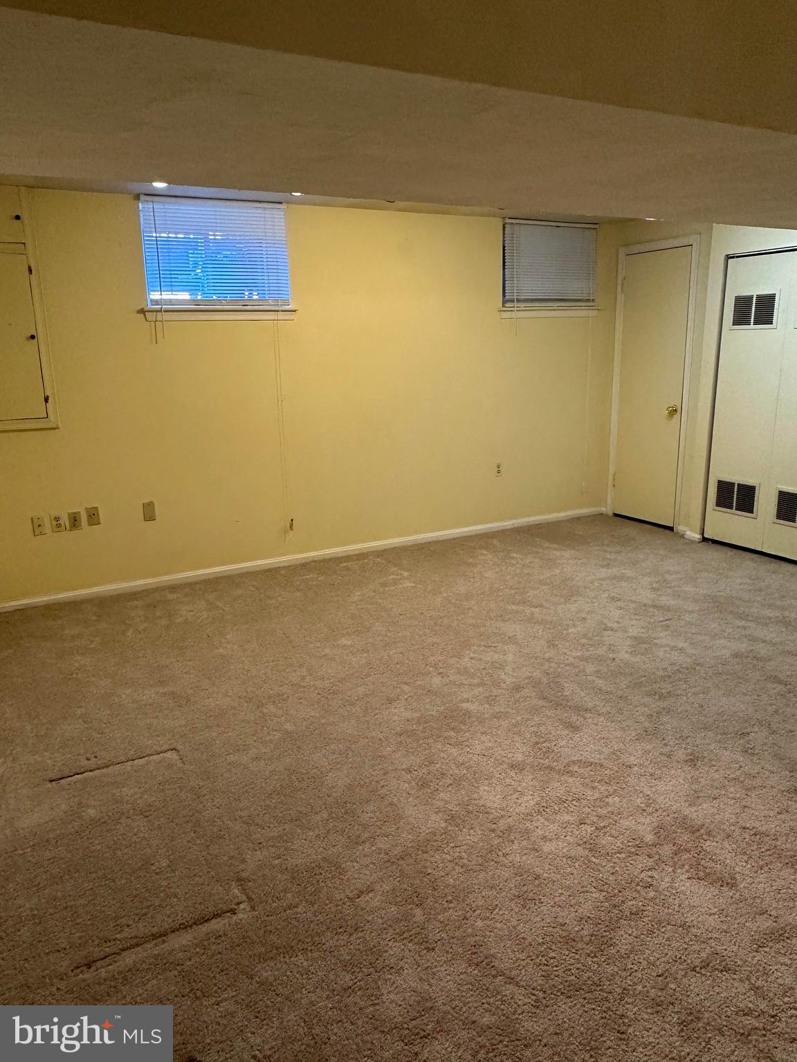 THE COLONY - Residential