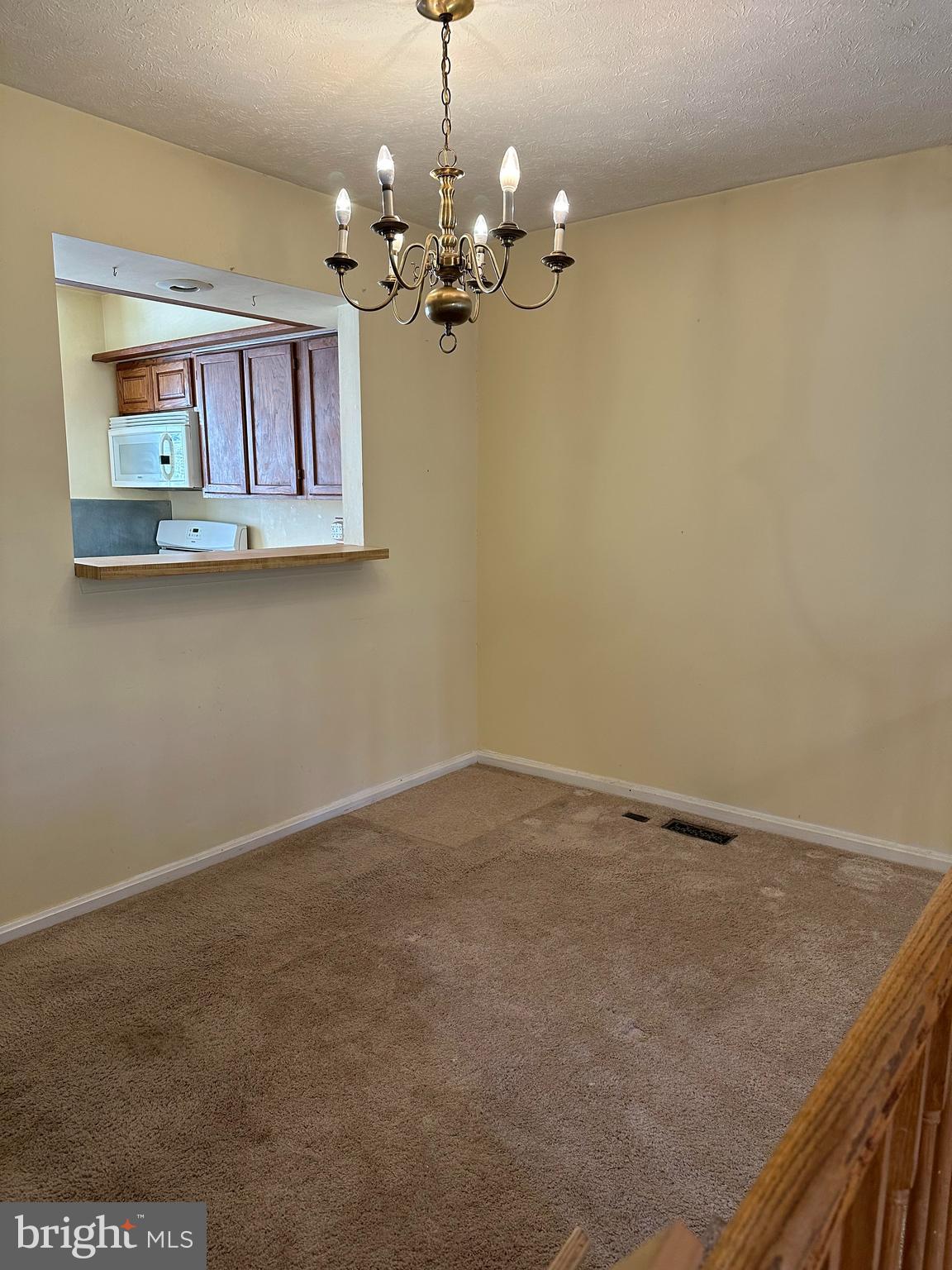 THE COLONY - Residential