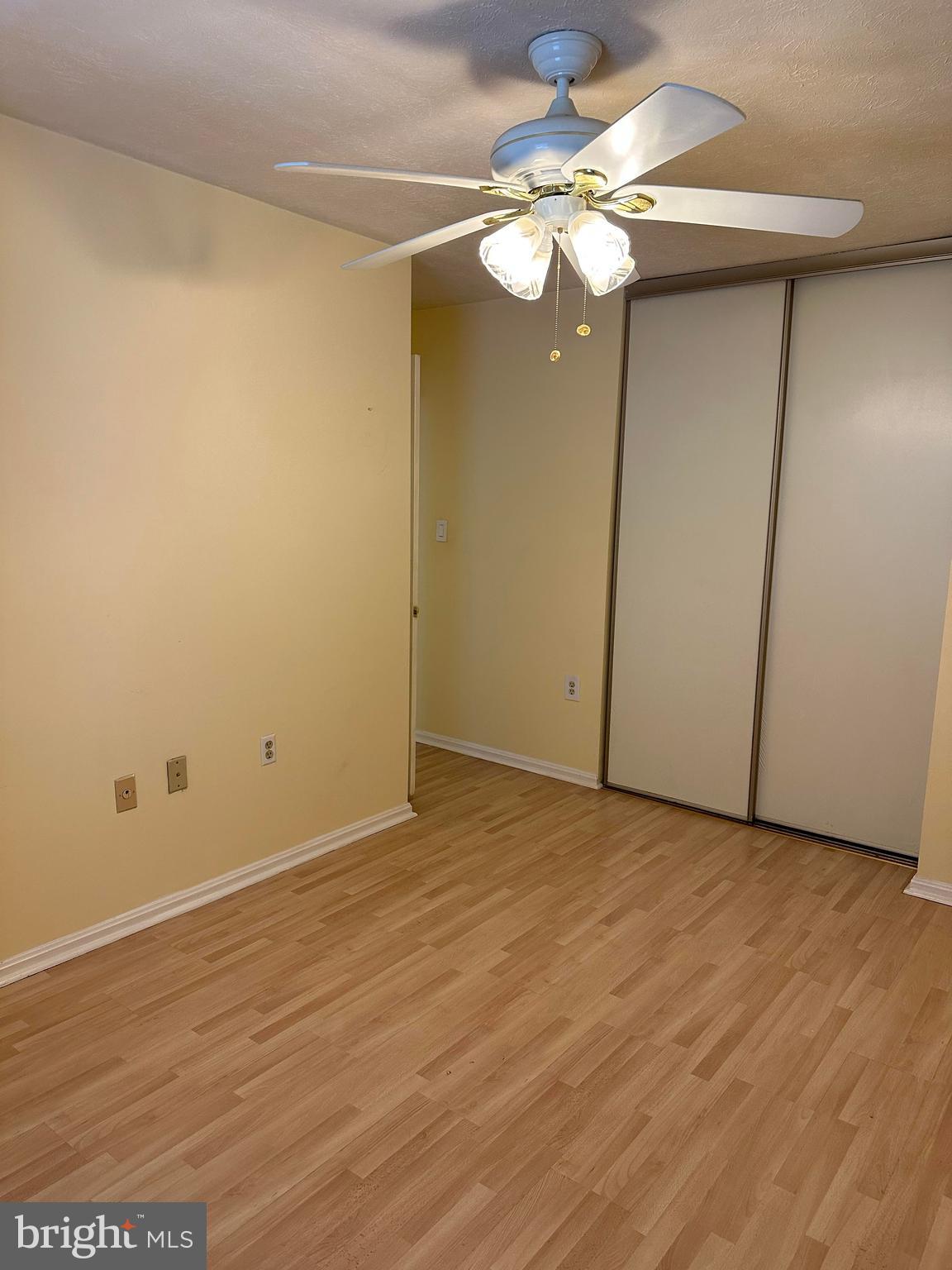 THE COLONY - Residential