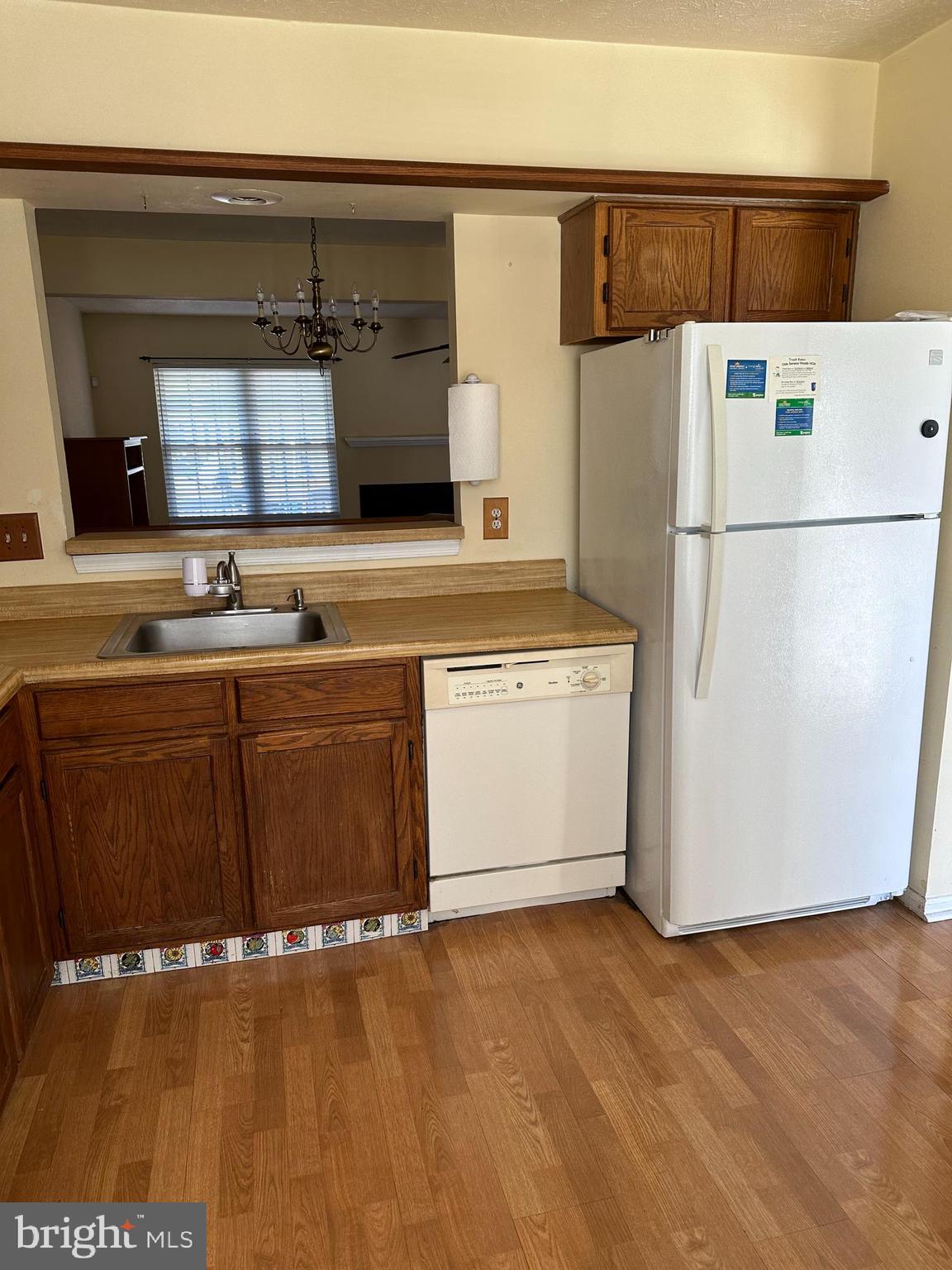 THE COLONY - Residential