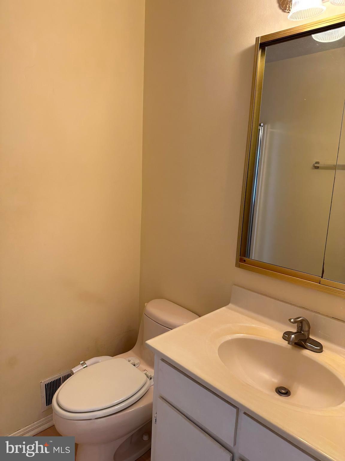 THE COLONY - Residential