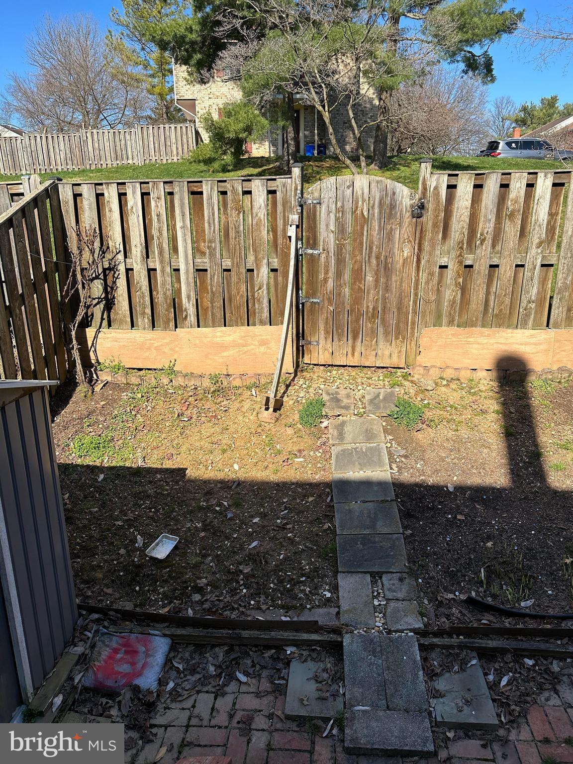 THE COLONY - Residential