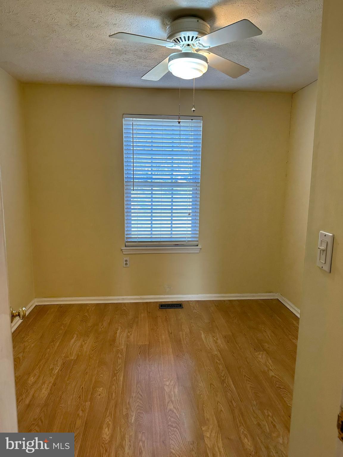 THE COLONY - Residential