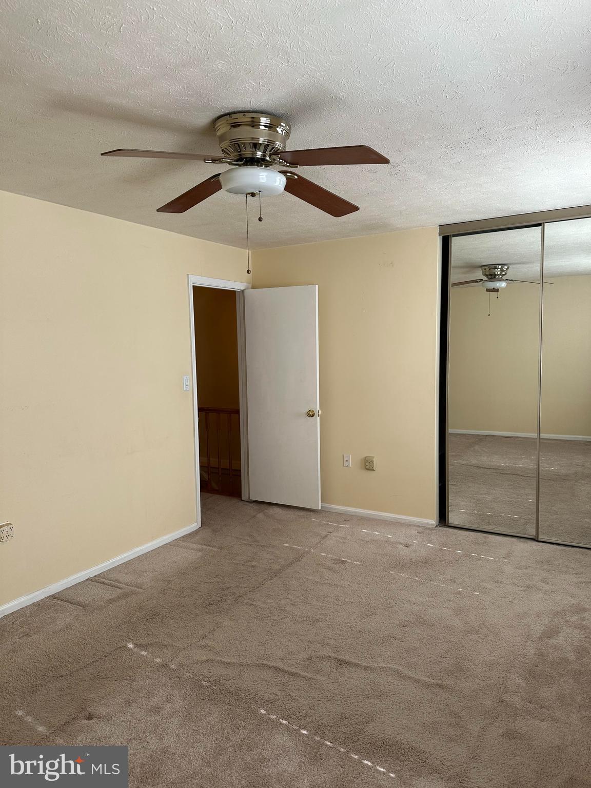 THE COLONY - Residential