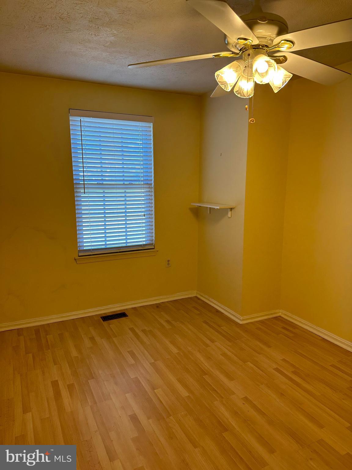 THE COLONY - Residential