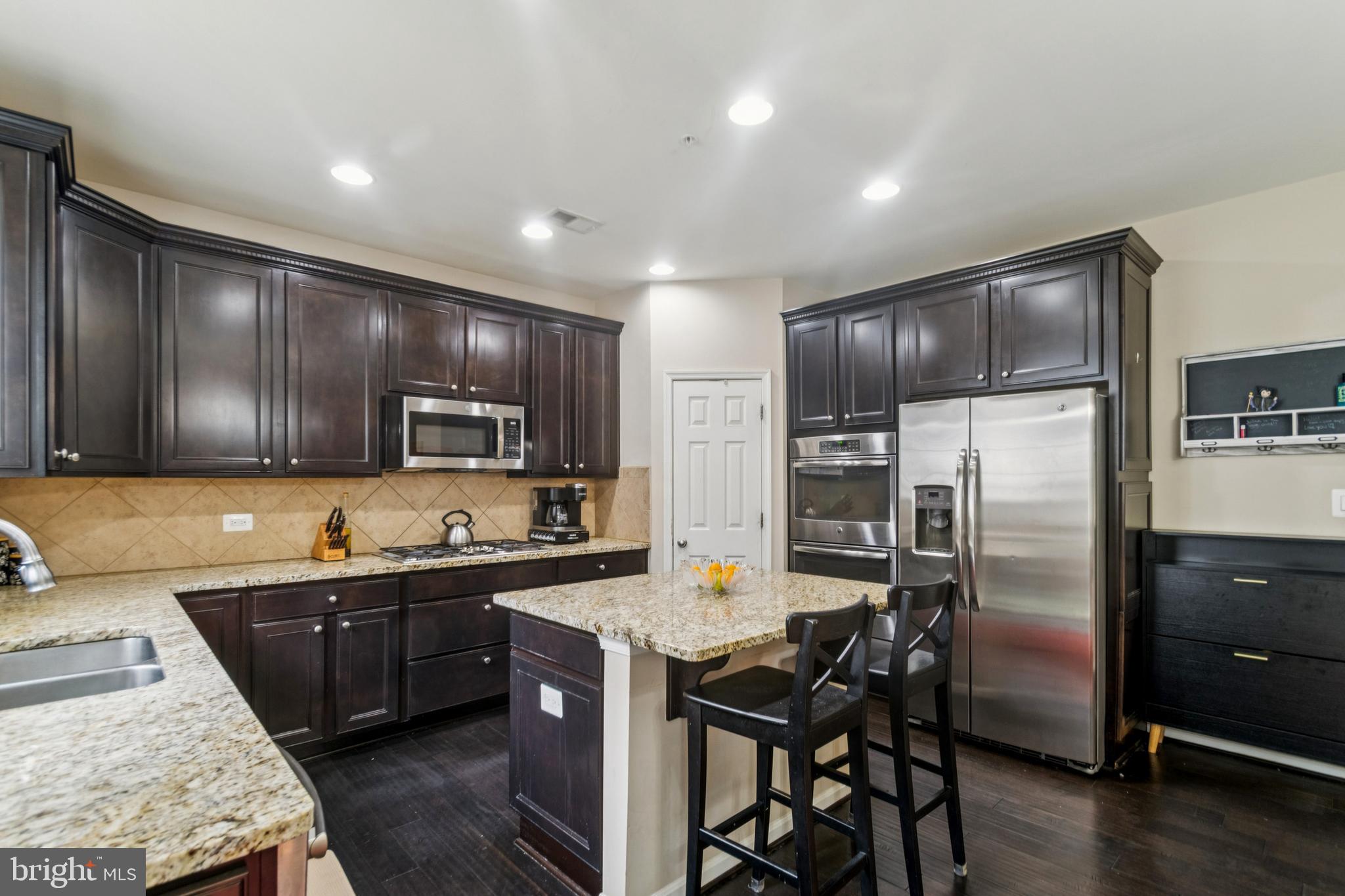 6215 MILL RIVER COURT