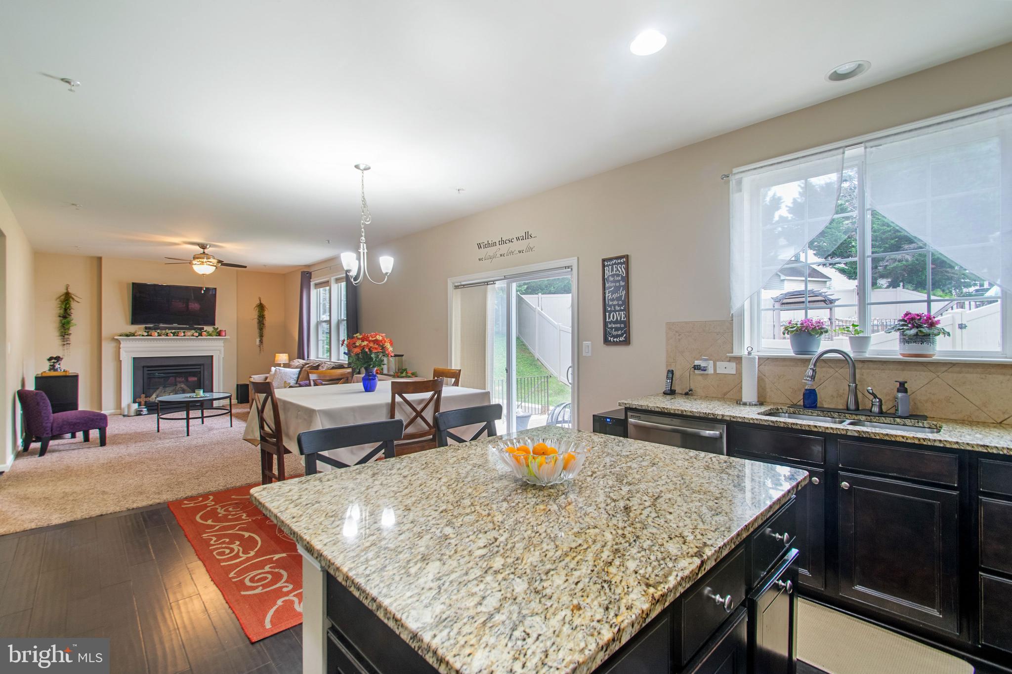 6215 MILL RIVER COURT