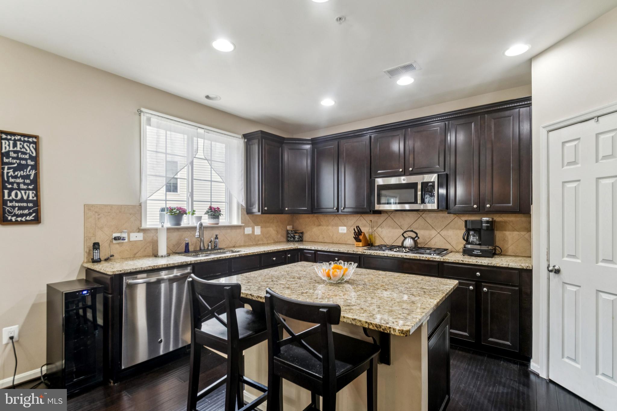 6215 MILL RIVER COURT