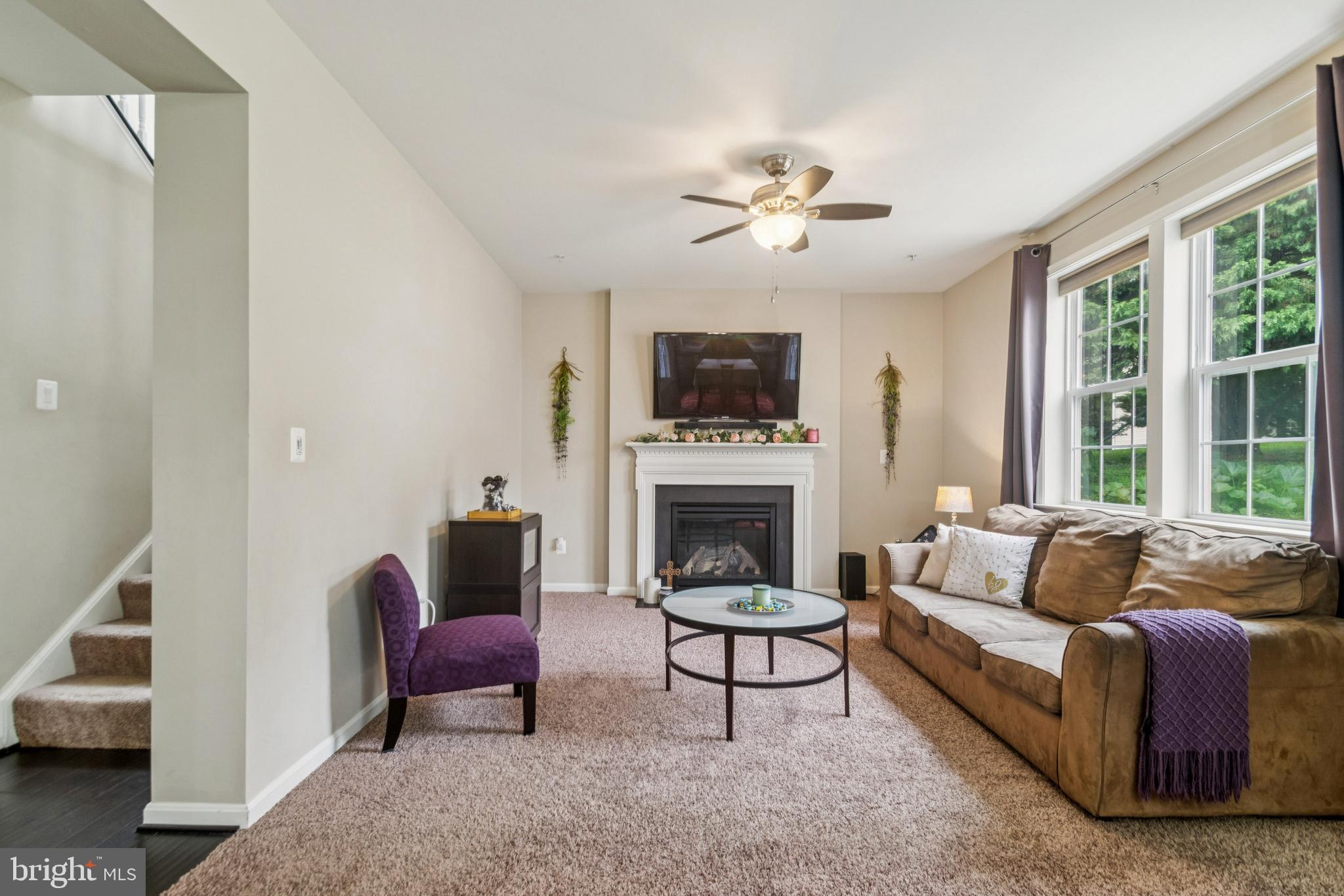 6215 MILL RIVER COURT