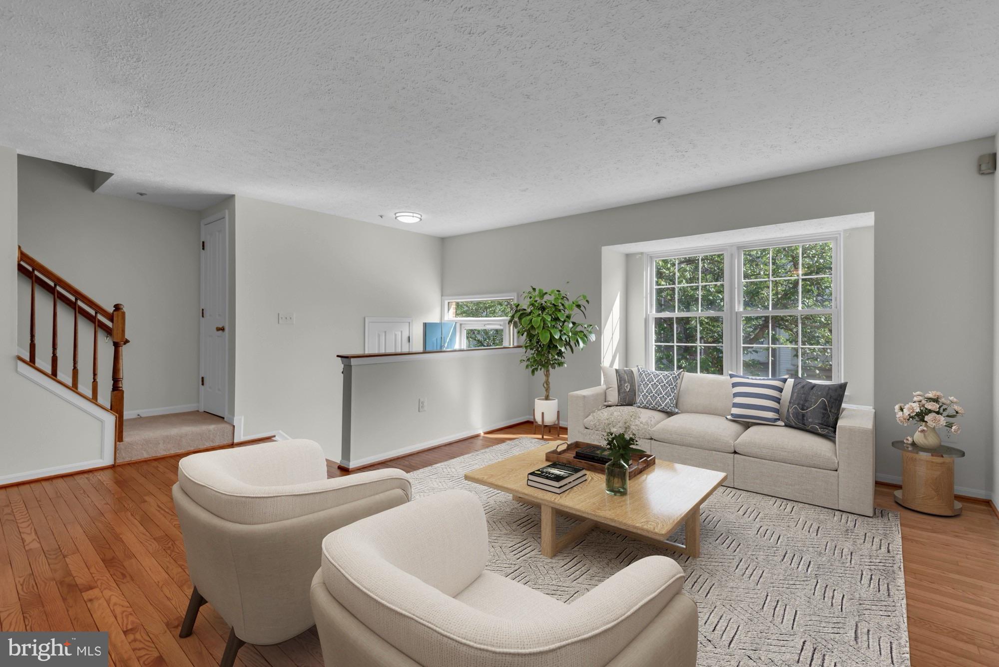2565 WINDY OAK COURT