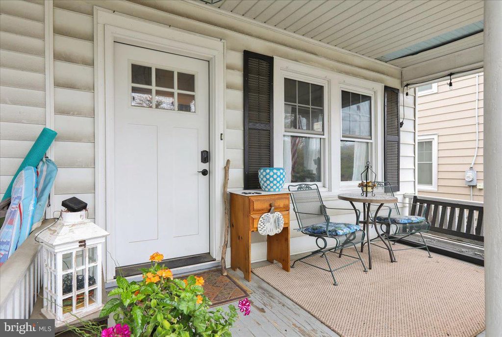 Photo of 345 Front Street, Lititz, PA 17543 (MLS # PALA2057812)