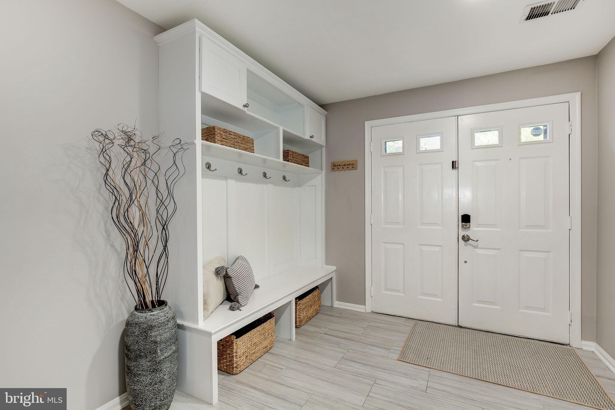 2157 KINGS MILL COURT