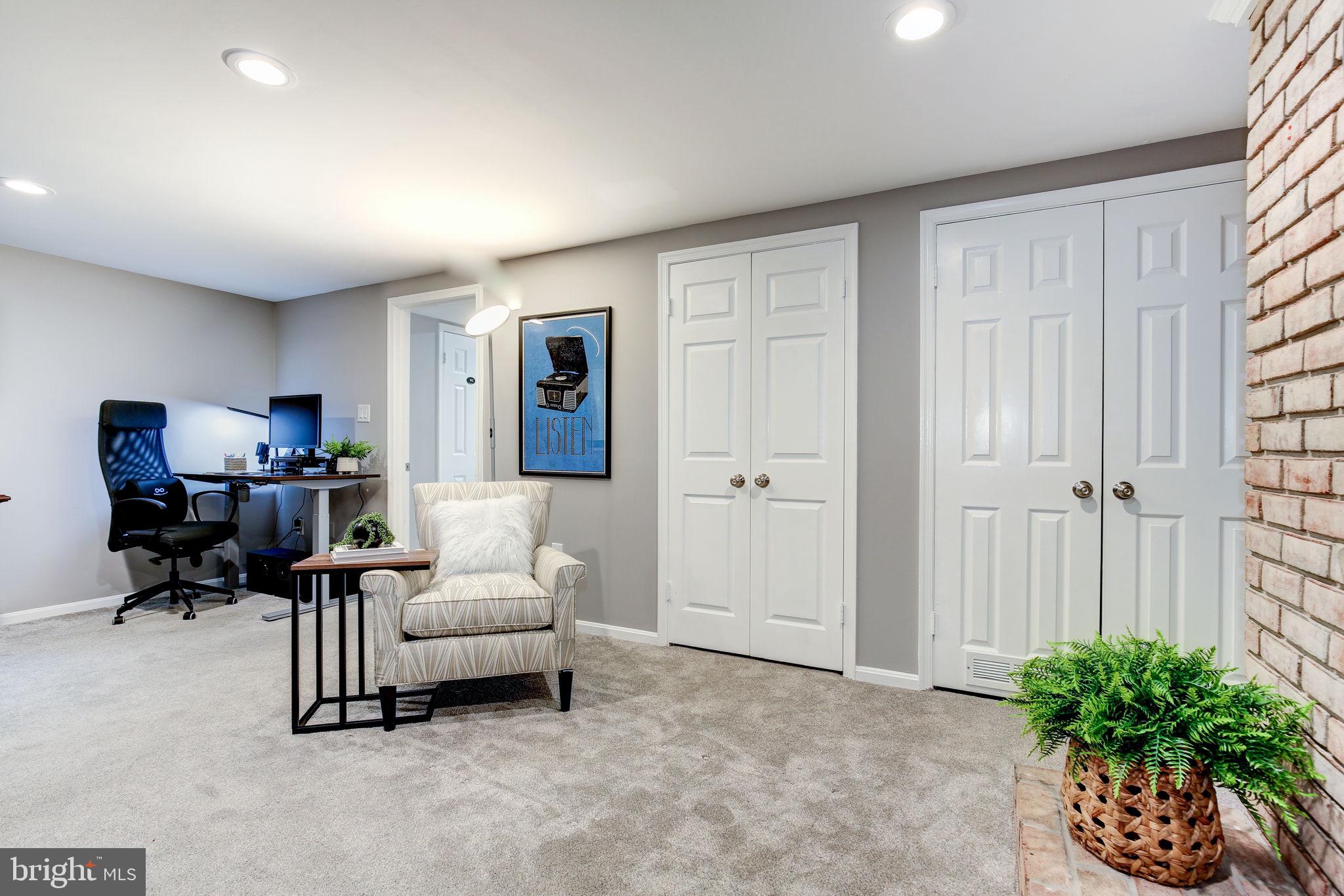 2157 KINGS MILL COURT